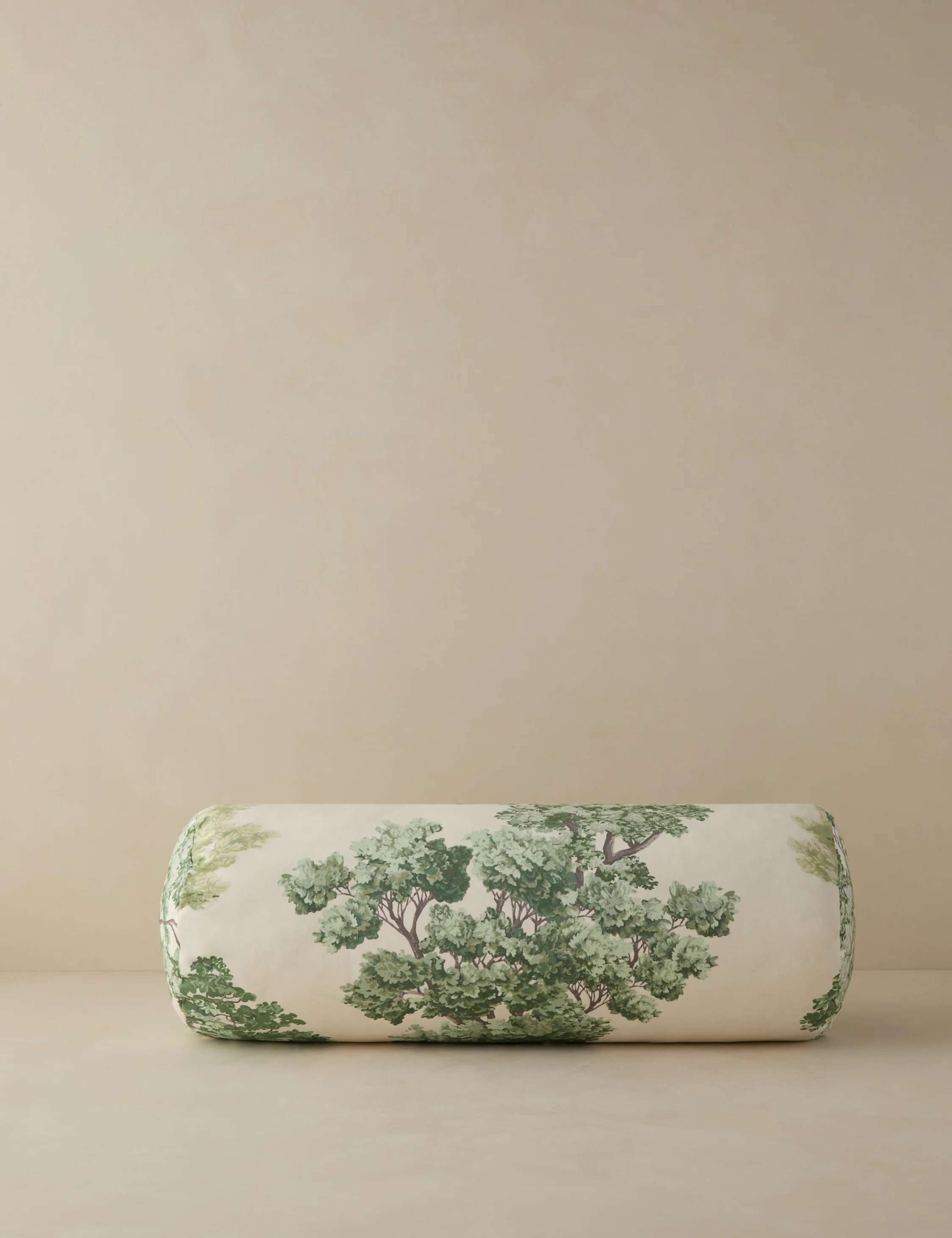Central Park Pillow by Scalamandre - Image 3
