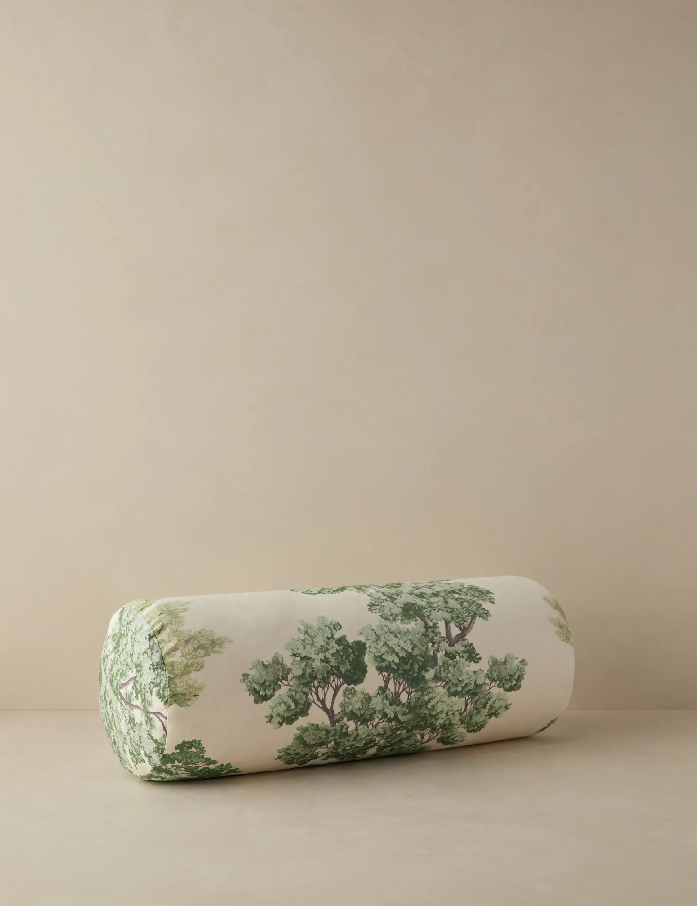 Central Park Pillow by Scalamandre - Image 5