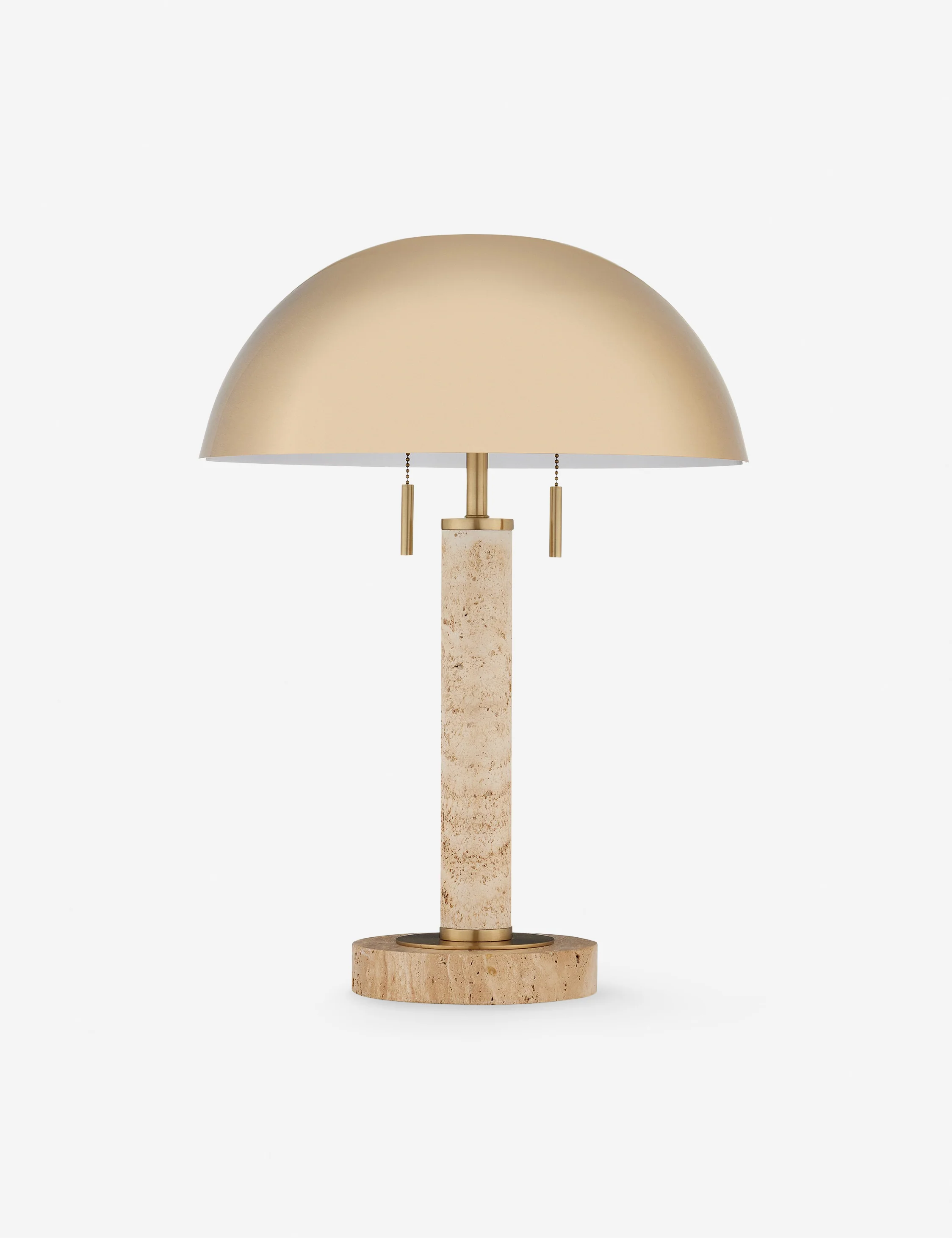 Cerelia Table Lamp