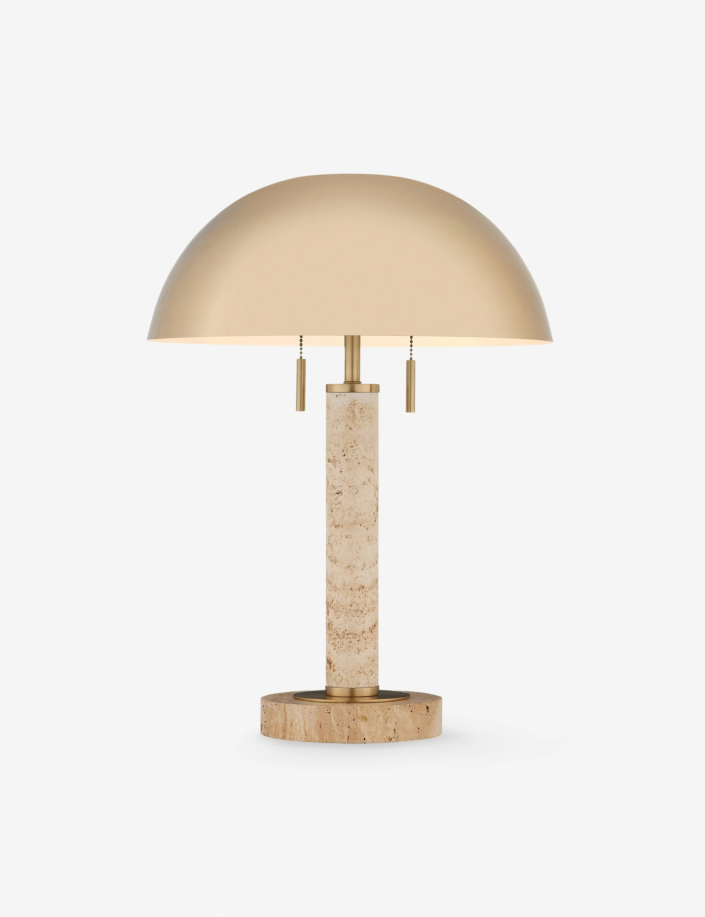 Cerelia Table Lamp - Image 2