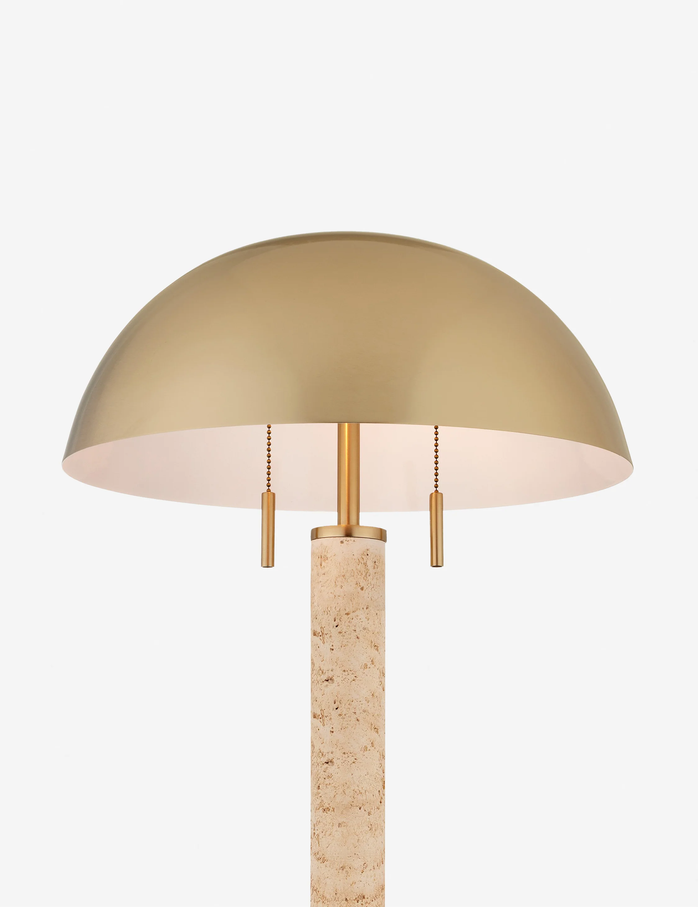 Cerelia Table Lamp - Image 3