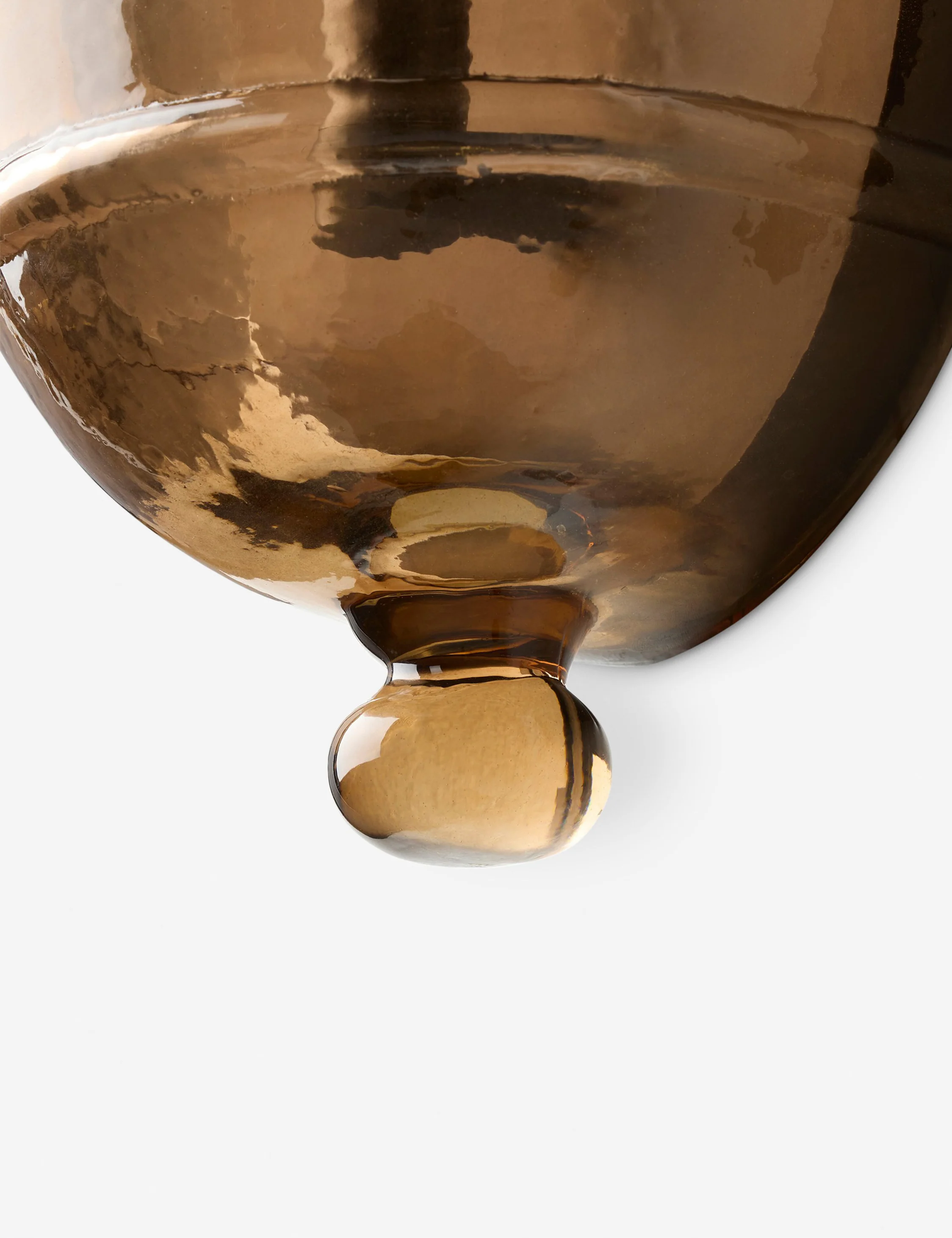 Cerie Sconce by Amber Lewis x Four Hands - Image 10