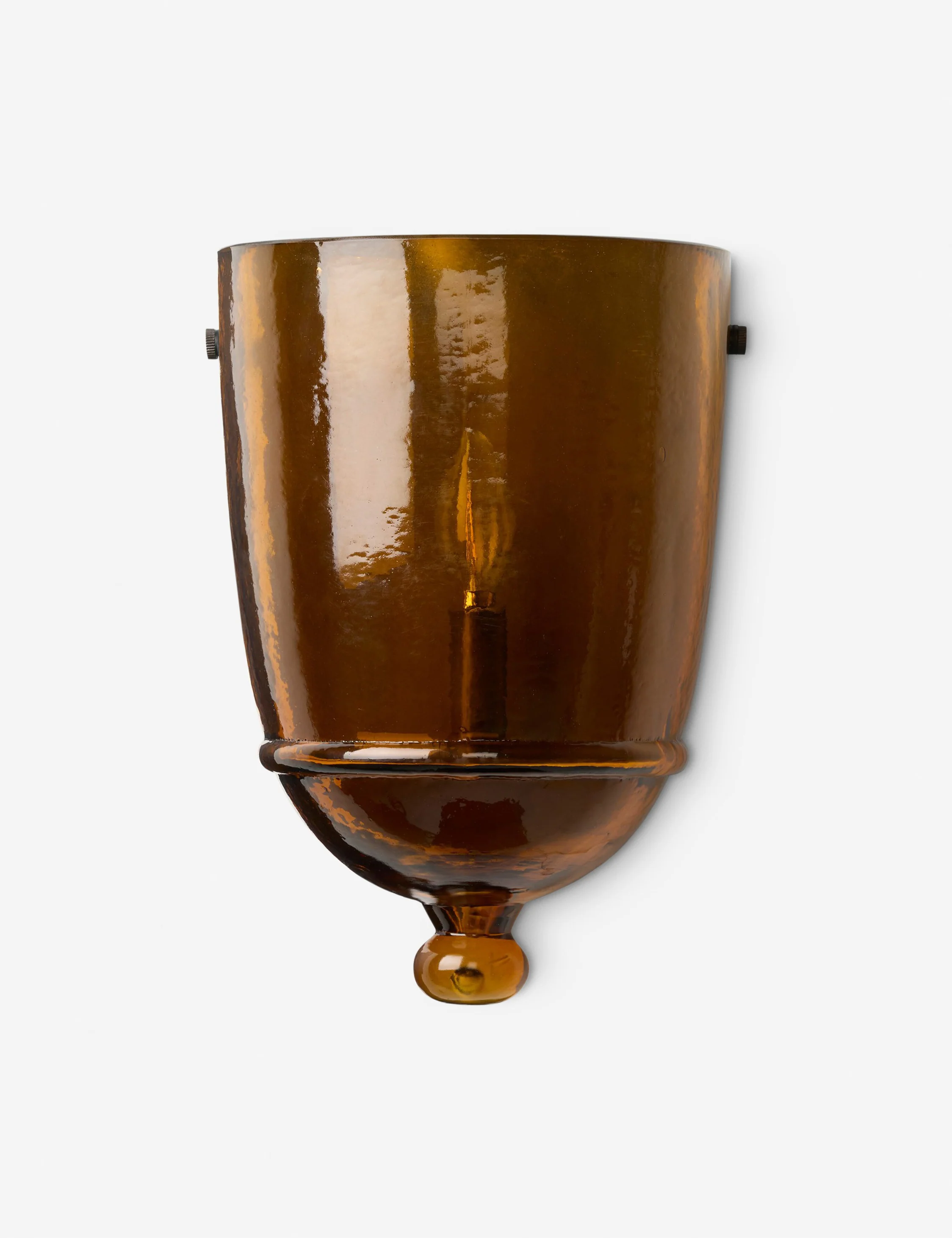 Cerie Sconce by Amber Lewis x Four Hands - Image 2