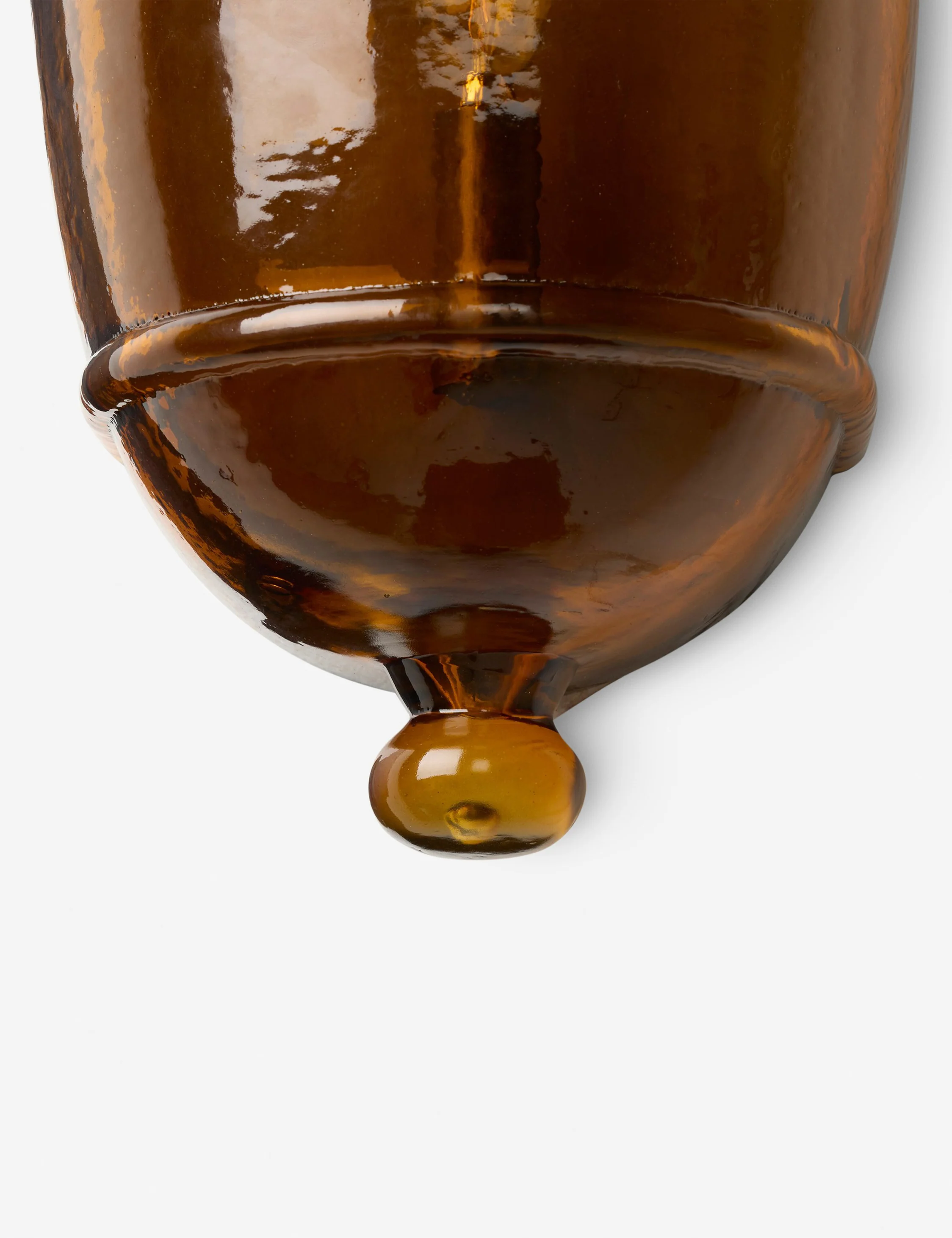 Cerie Sconce by Amber Lewis x Four Hands - Image 5