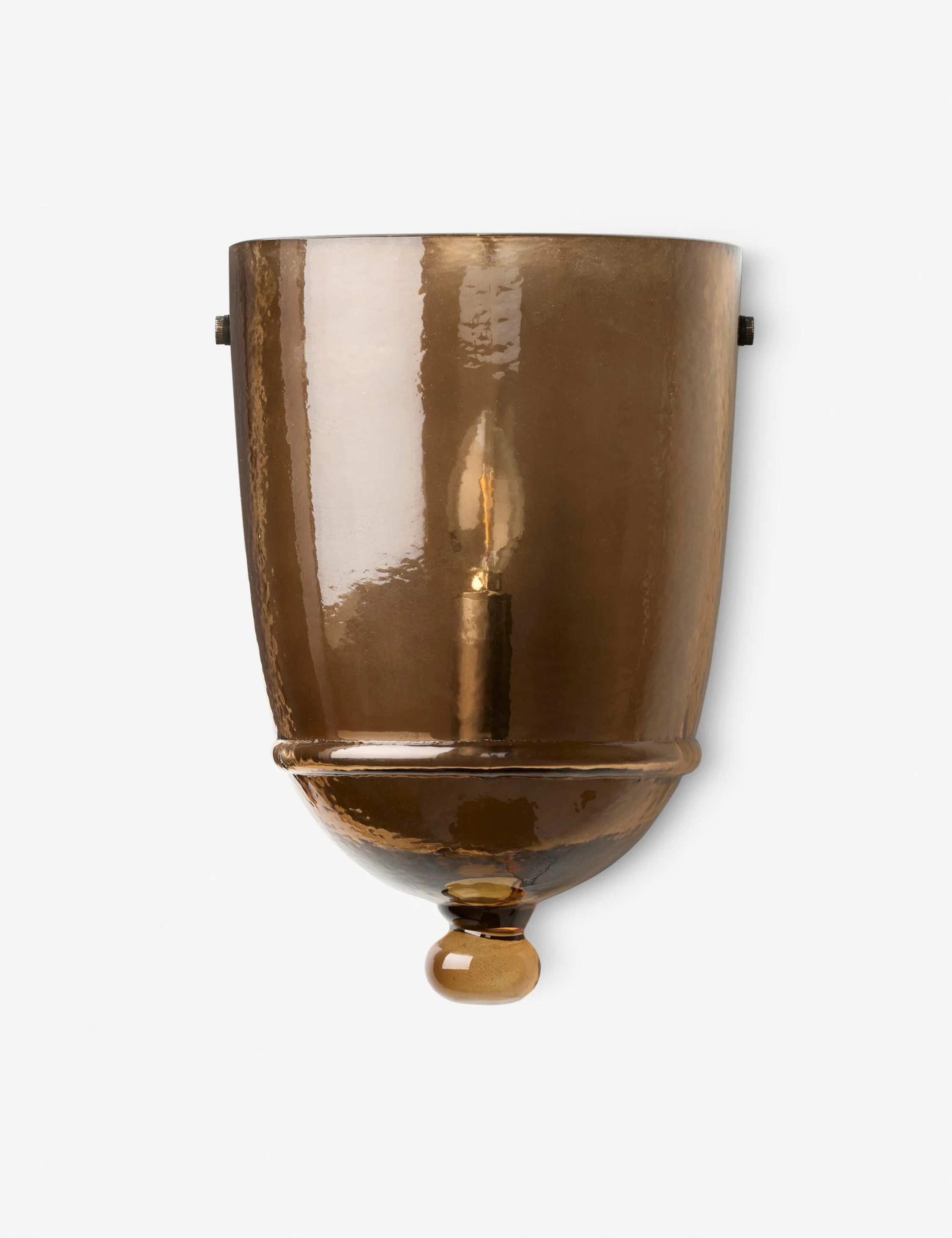 Cerie Sconce by Amber Lewis x Four Hands - Image 7
