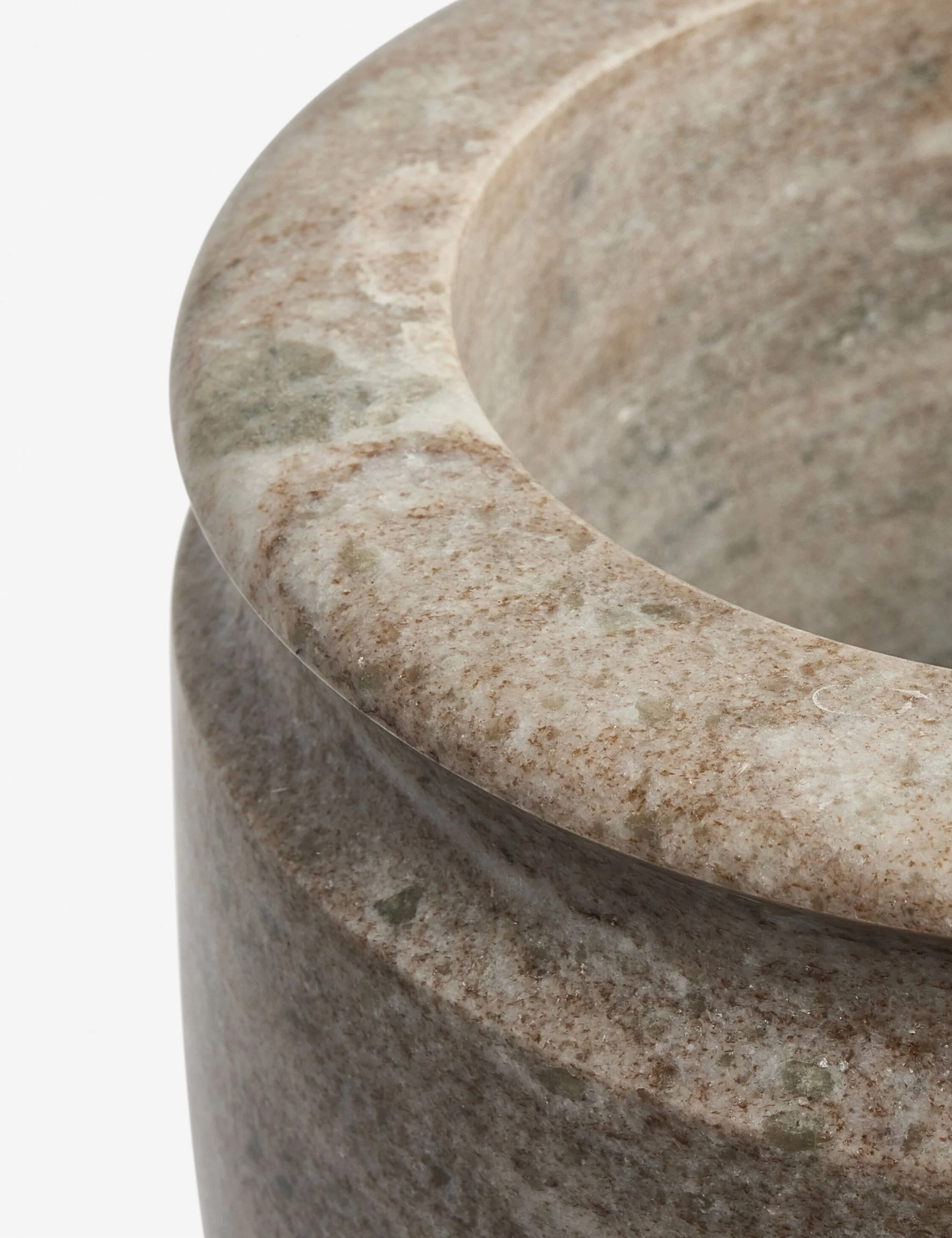 Cesar Vase - Image 7