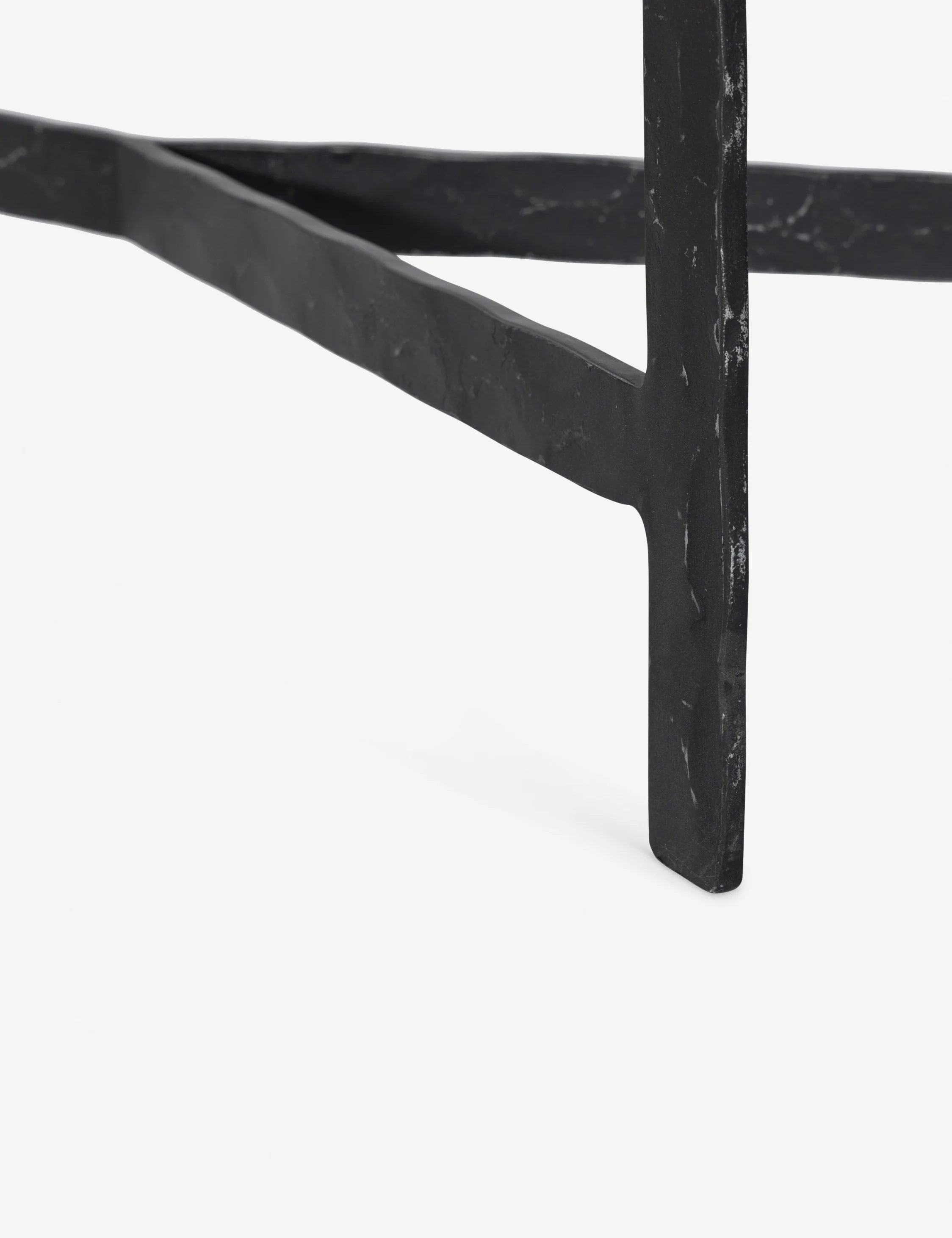 Cestero Console Table - Image 10