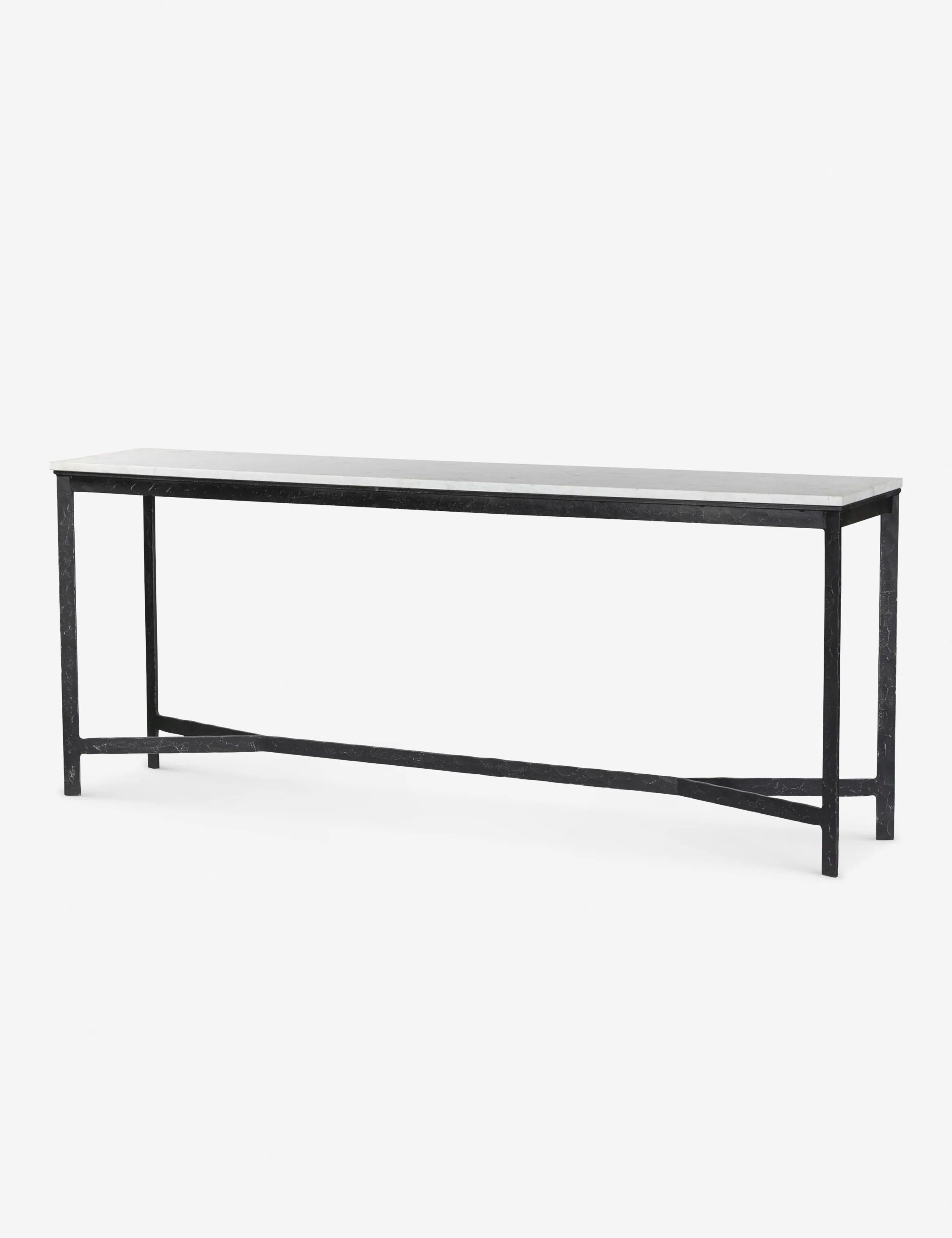 Cestero Console Table - Image 4