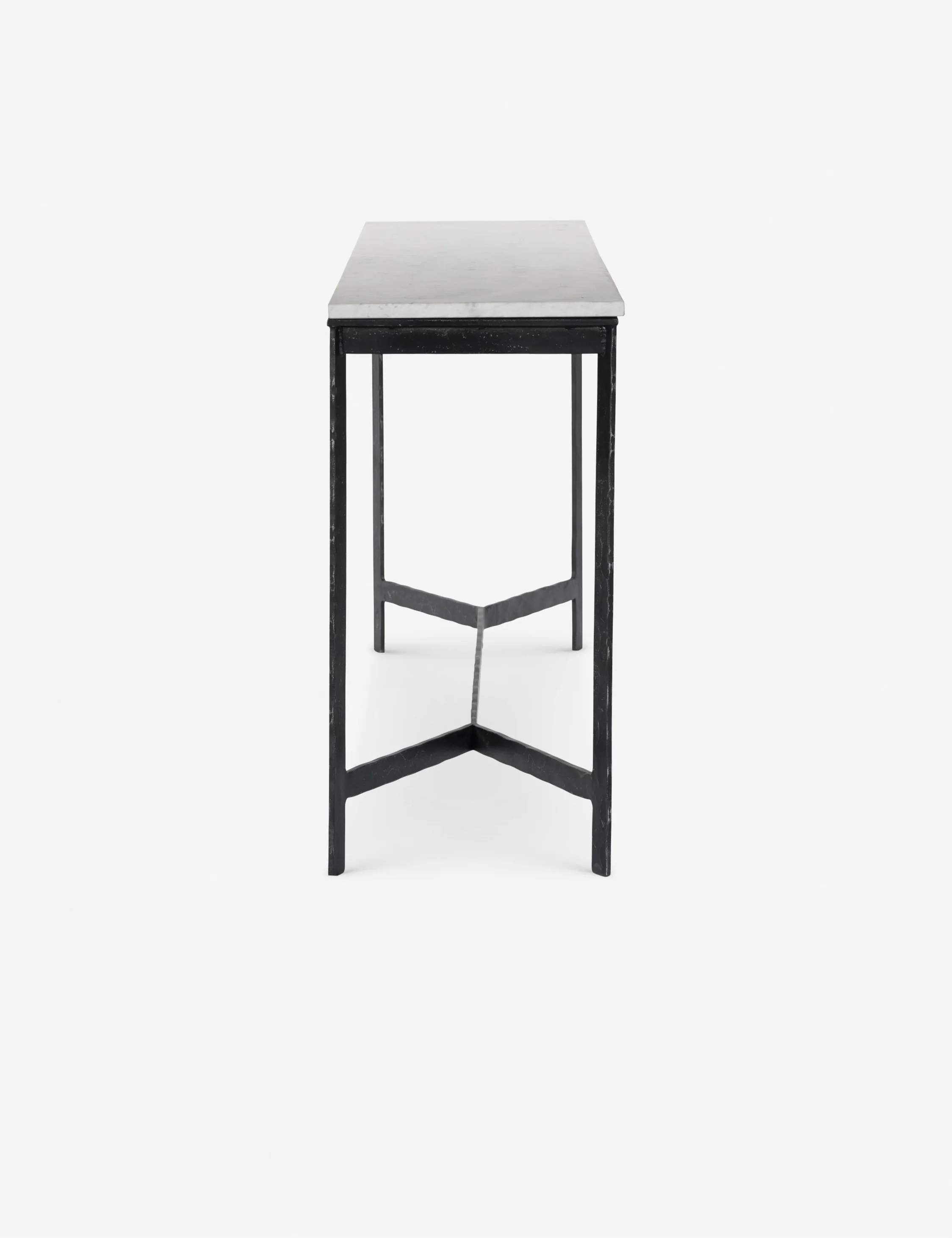 Cestero Console Table - Image 5