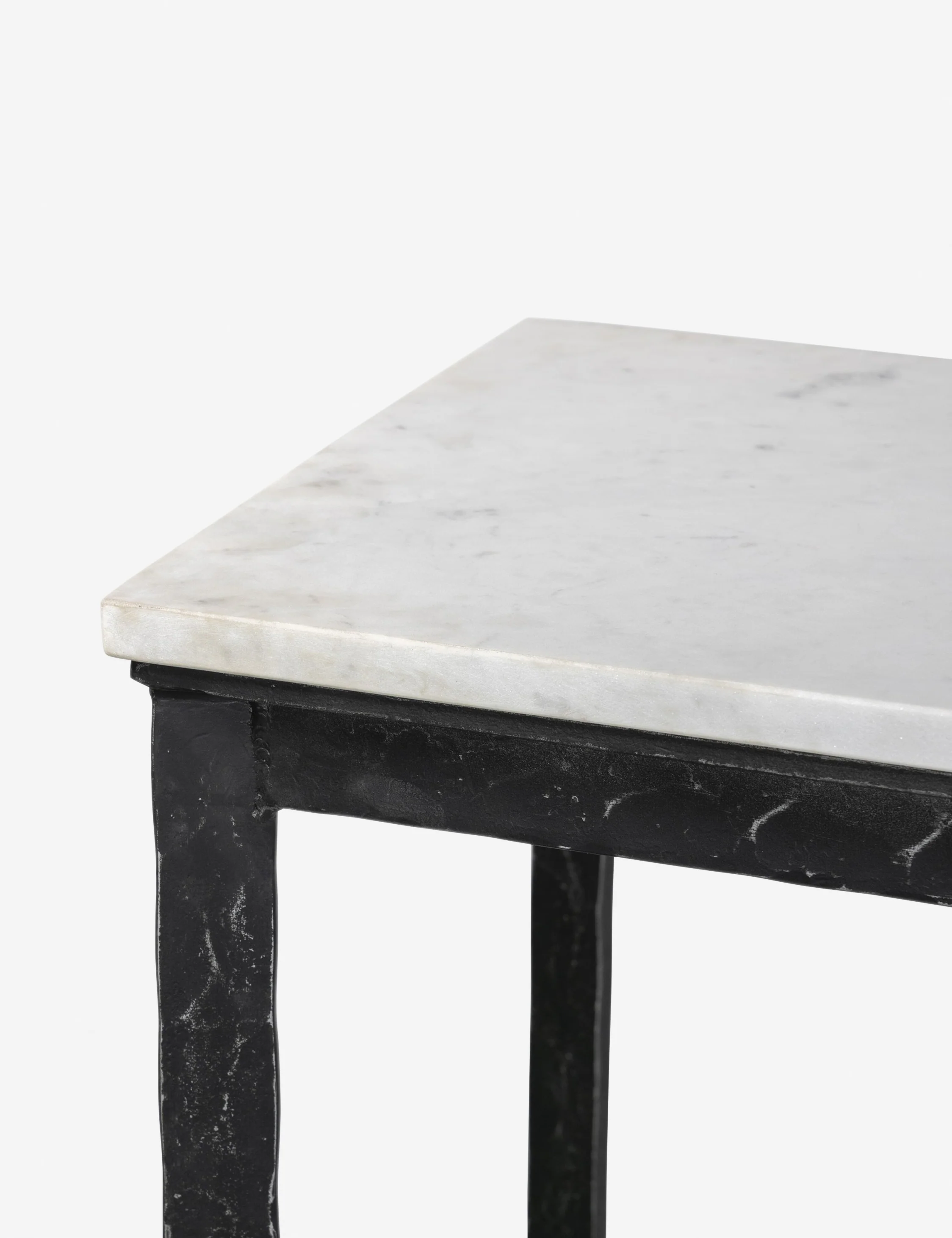 Cestero Console Table - Image 6