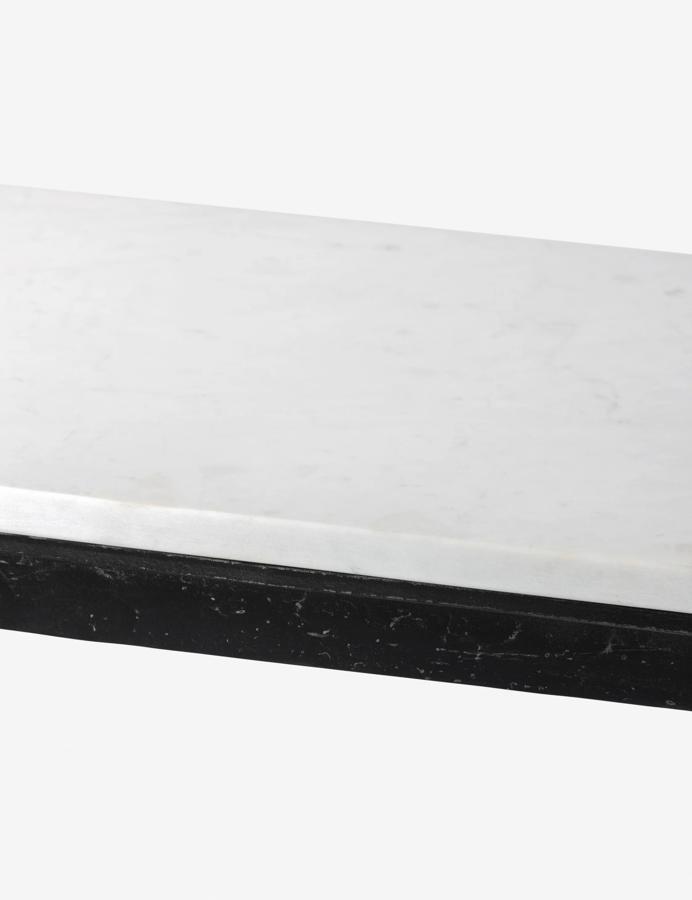 Cestero Console Table - Image 7