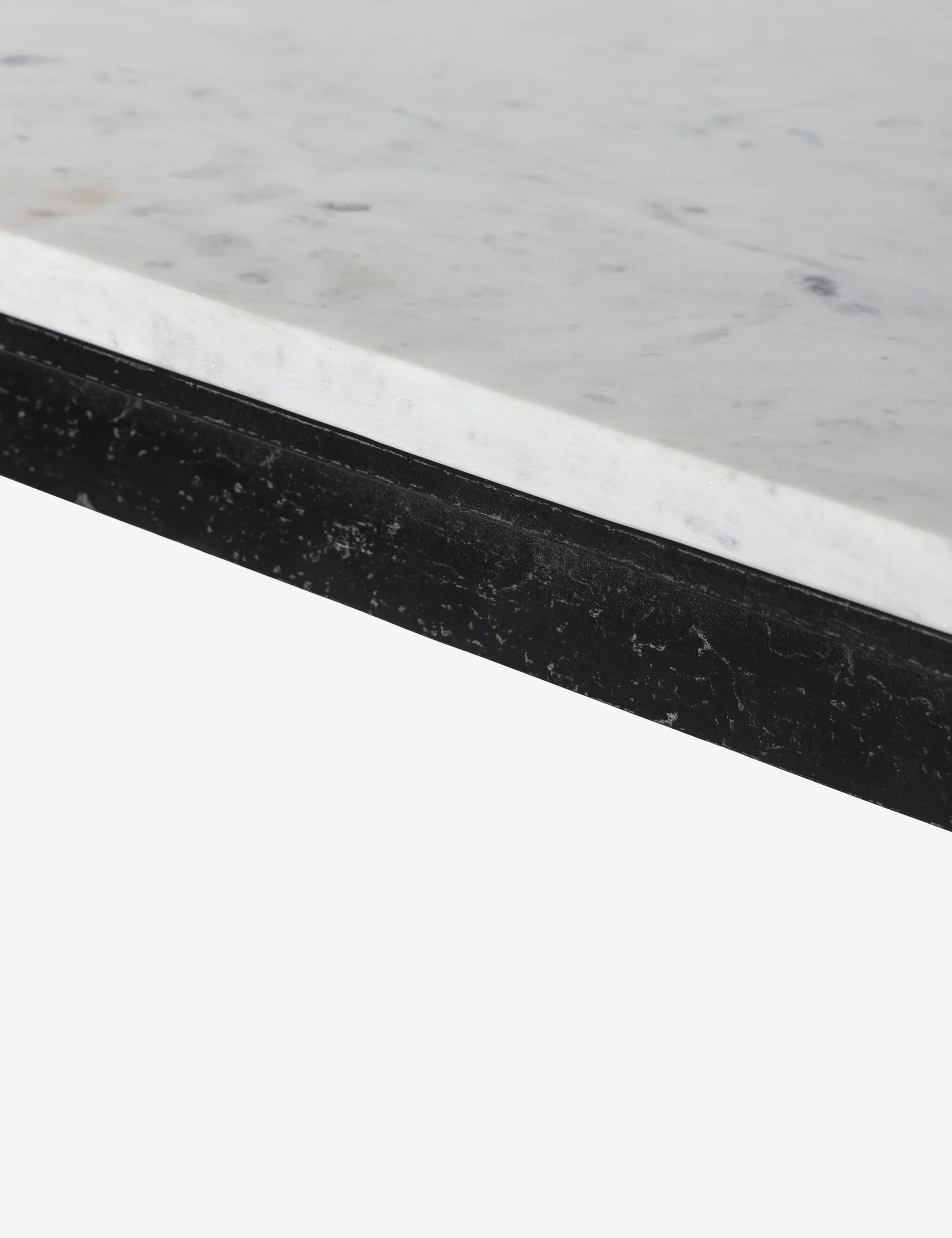 Cestero Console Table - Image 8
