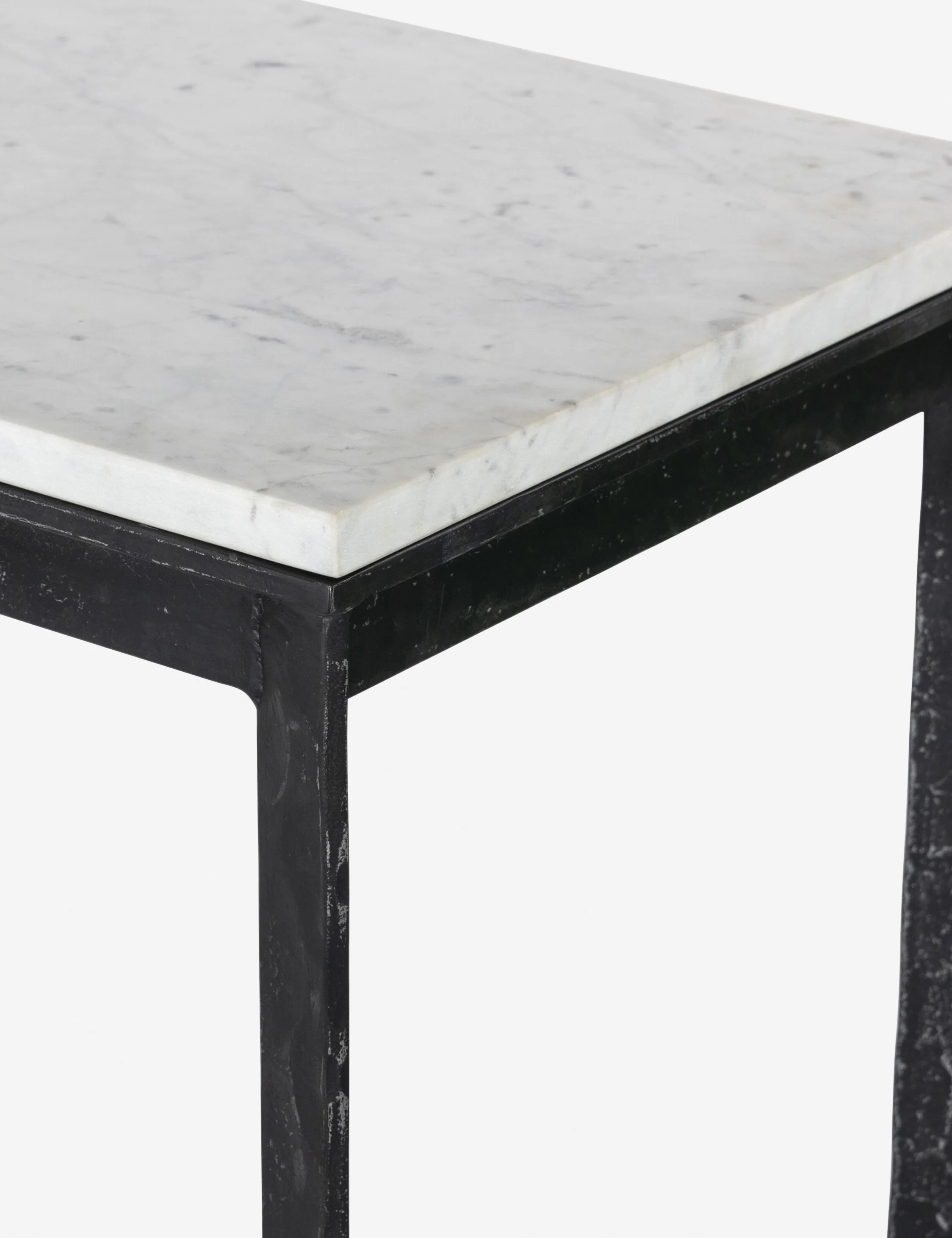 Cestero Console Table - Image 9