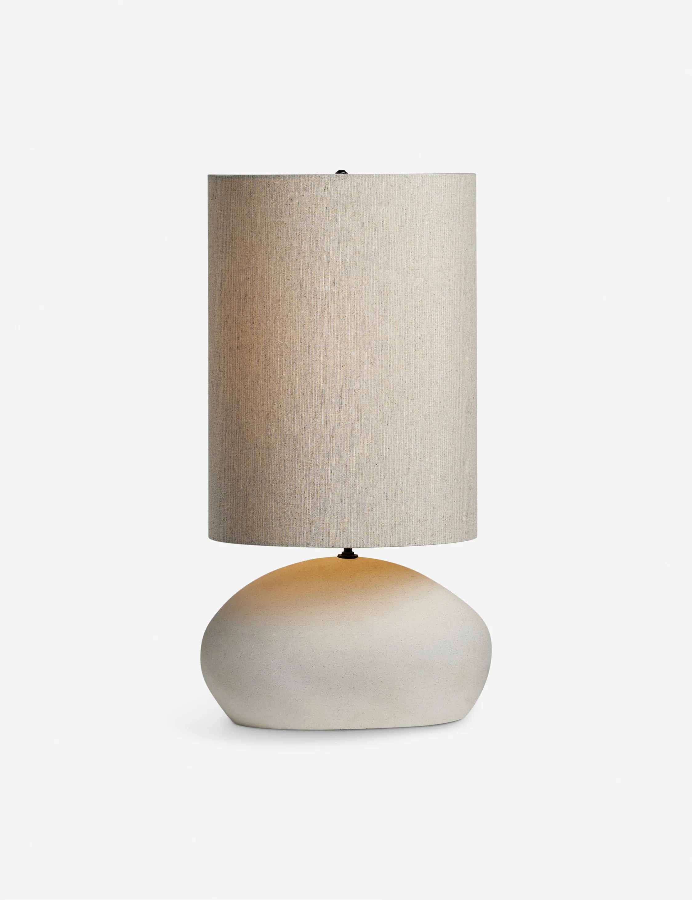 Chalkley Table Lamp - Image 3