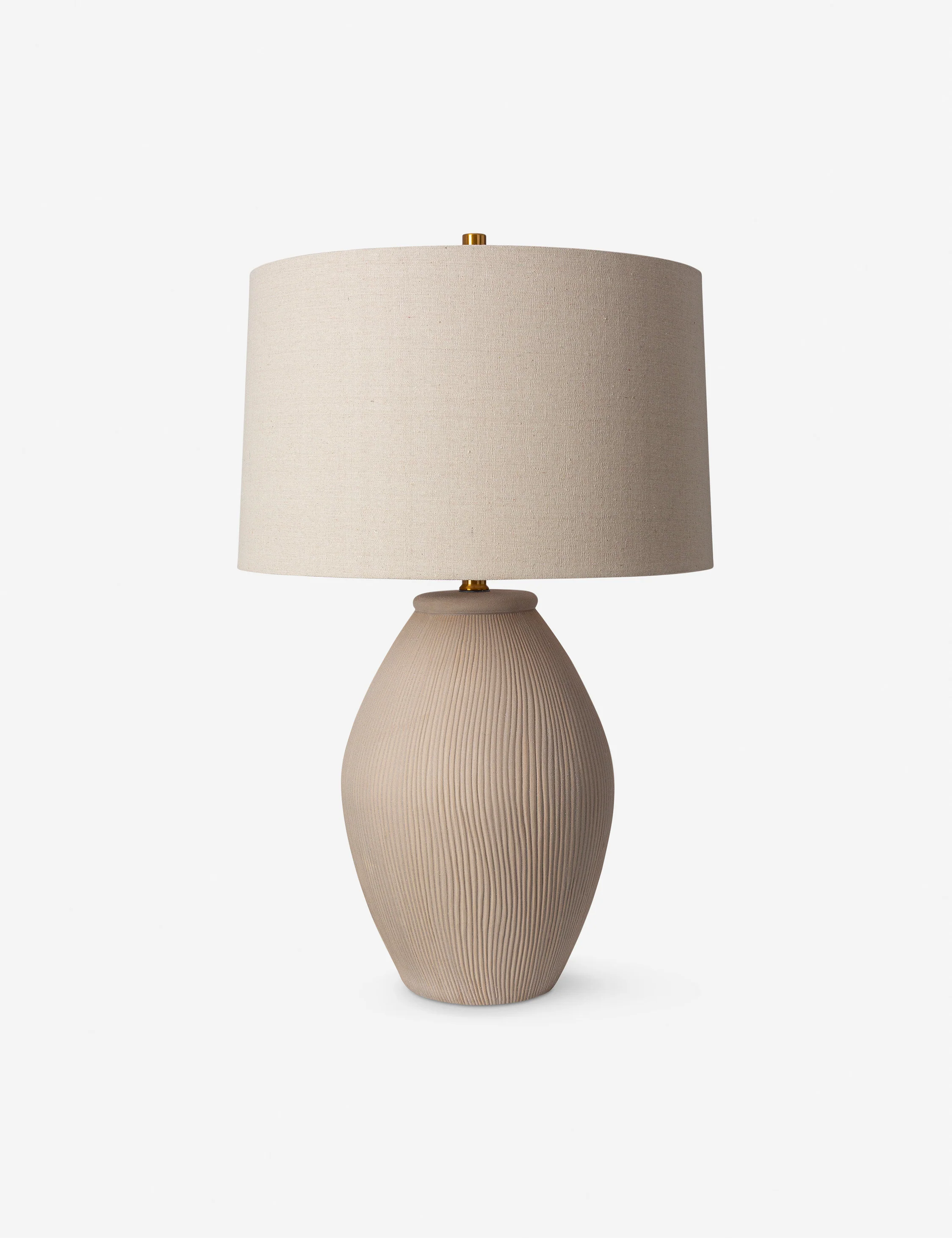 Chambley Table Lamp - Image 2