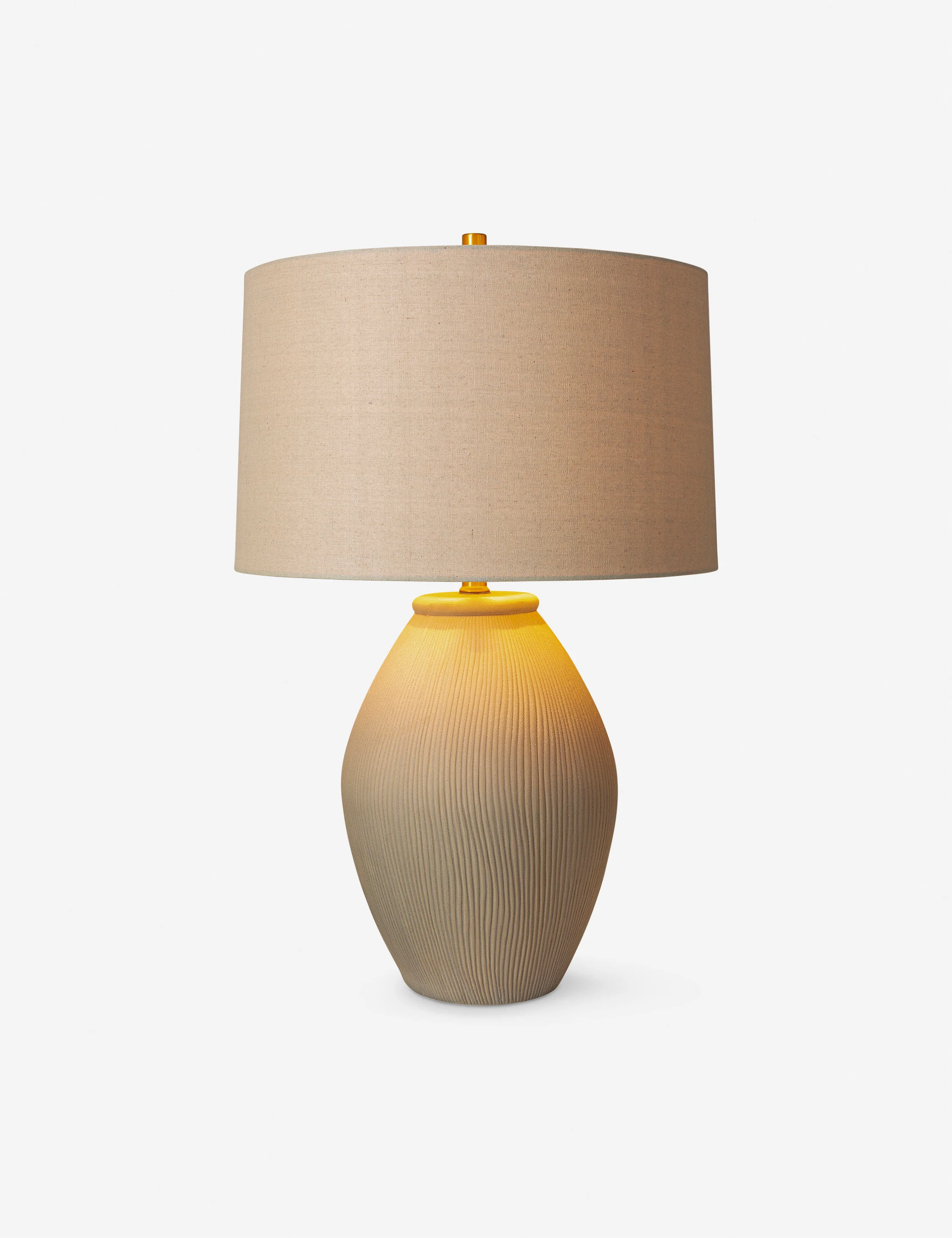 Chambley Table Lamp - Image 3