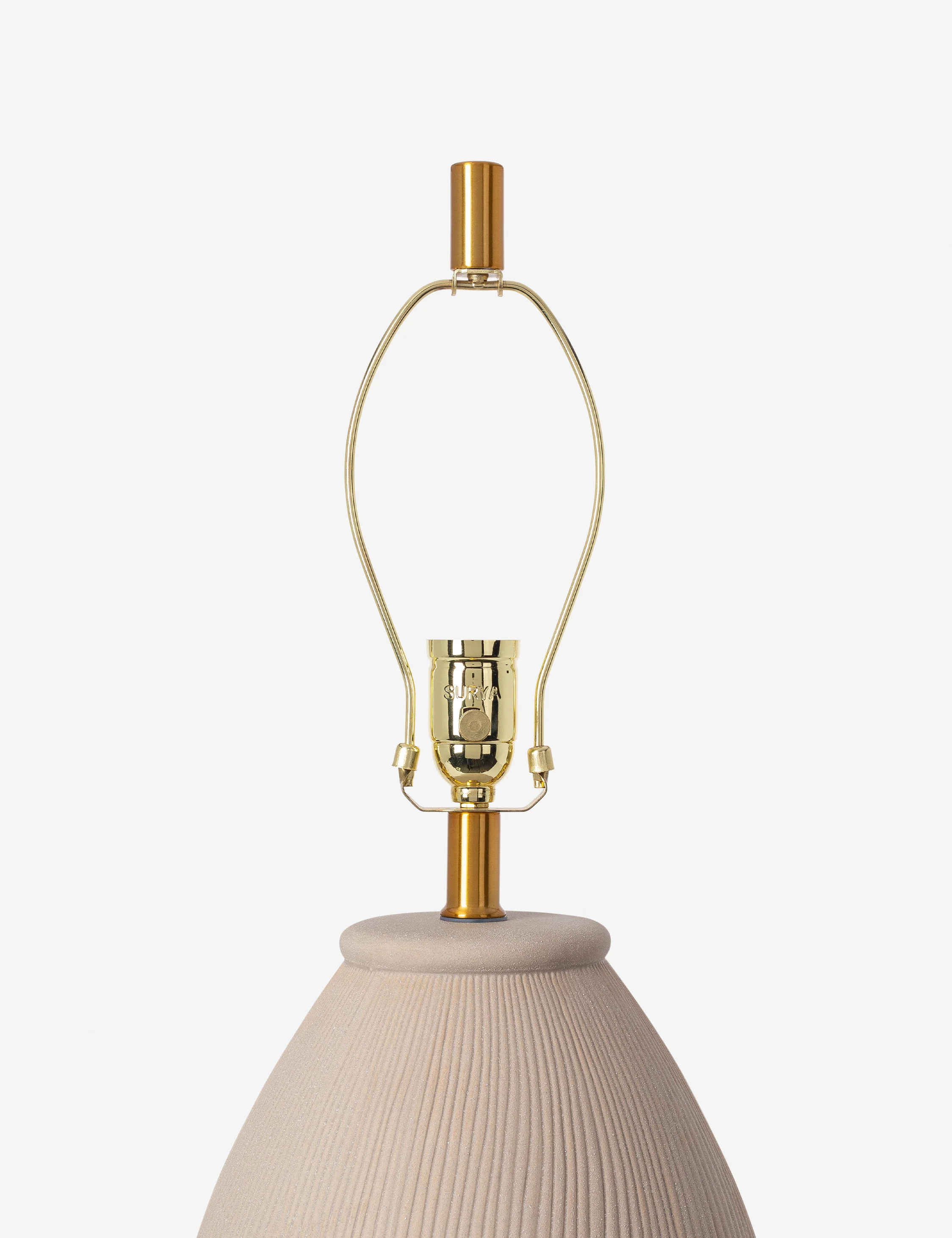 Chambley Table Lamp - Image 4