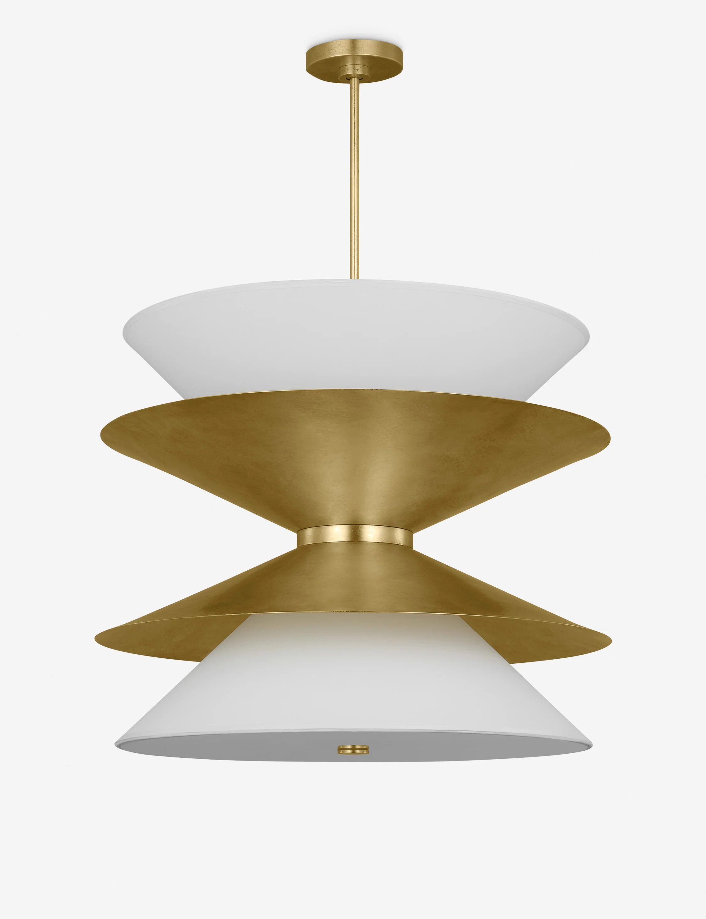 Chambord Pendant Light by Christiane Lemieux - Image 7