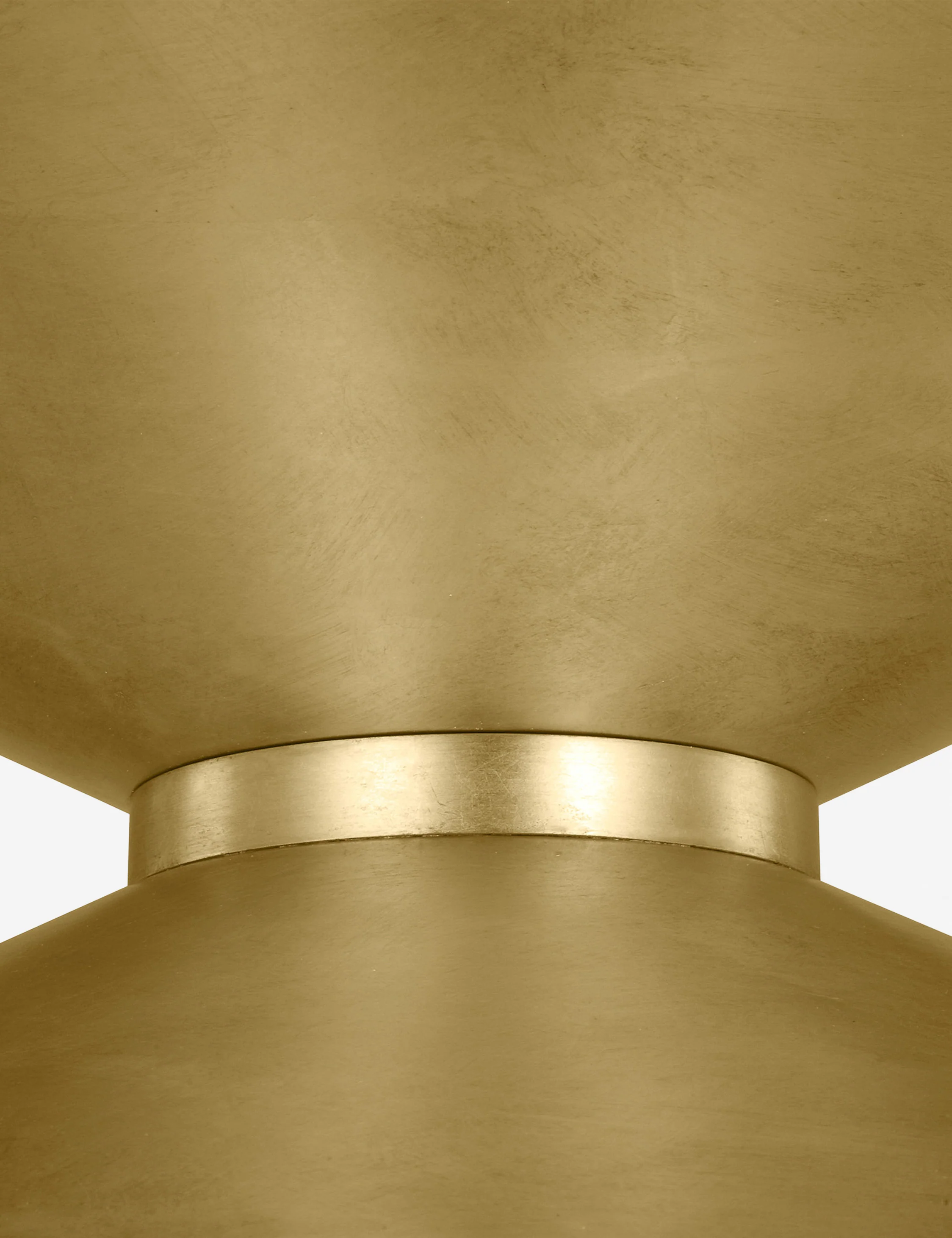Chambord Pendant Light by Christiane Lemieux - Image 9