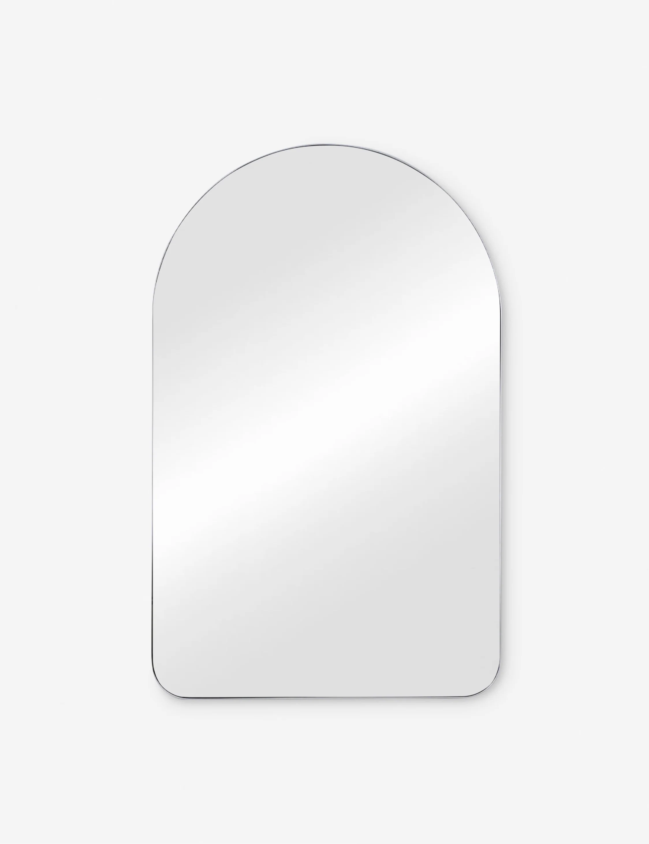 Chance Mirror - Image 10