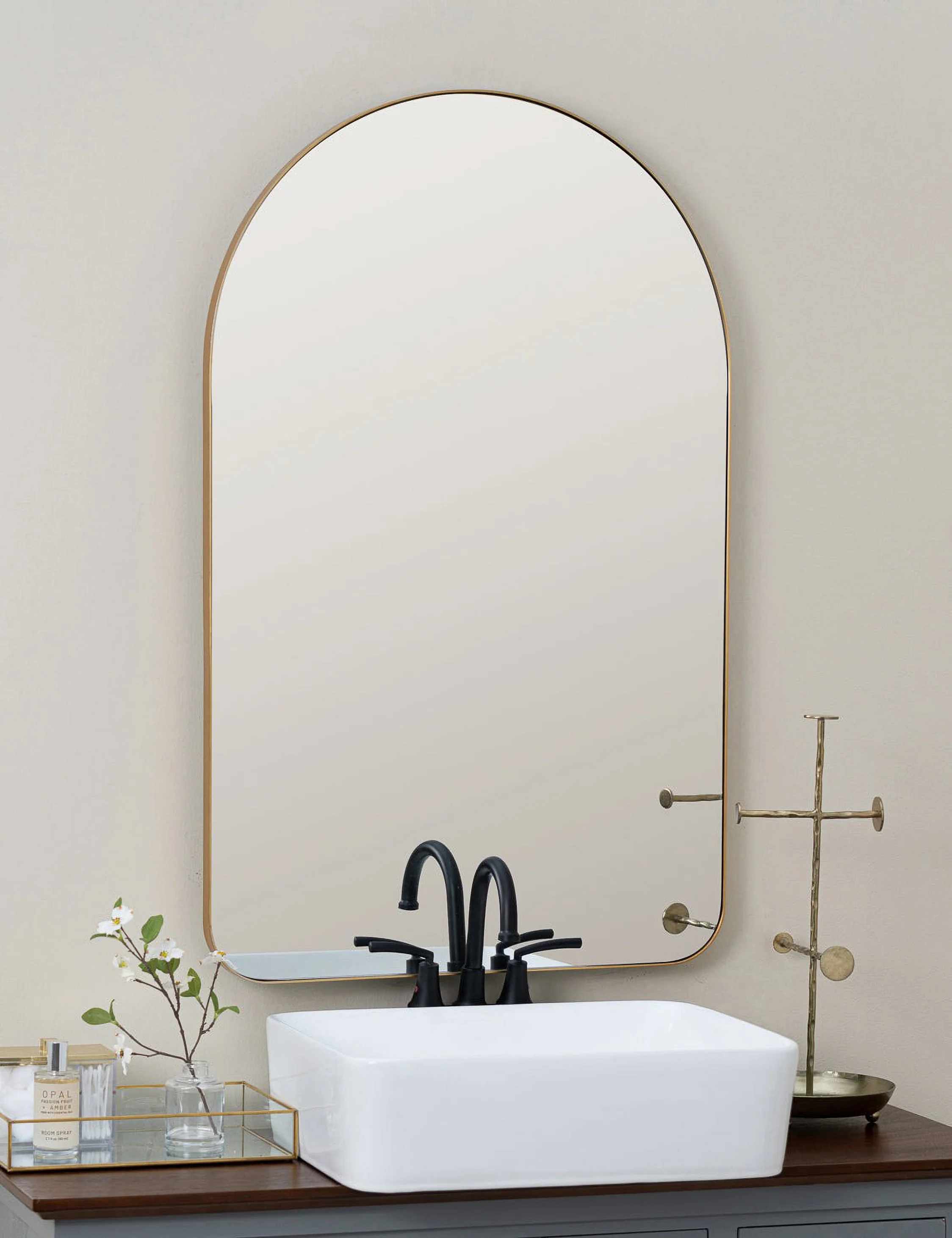 Chance Mirror - Image 5