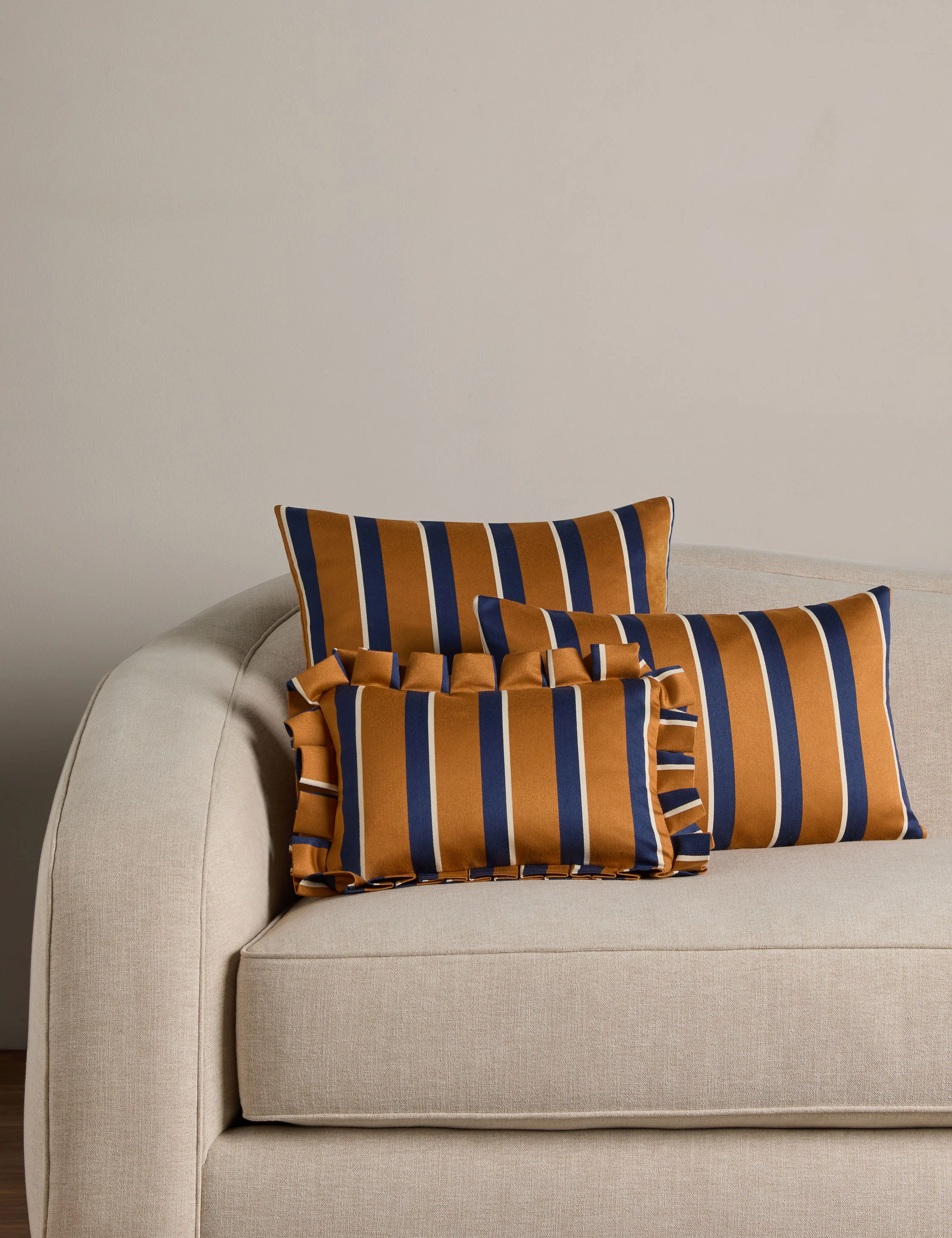 Chandler Pillow - Image 10