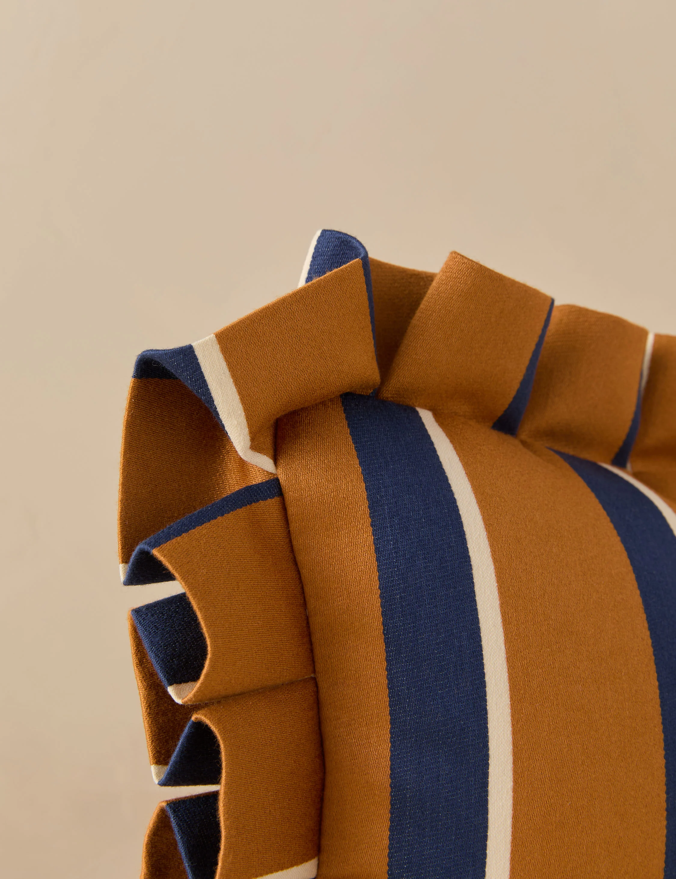 Chandler Pillow - Image 11