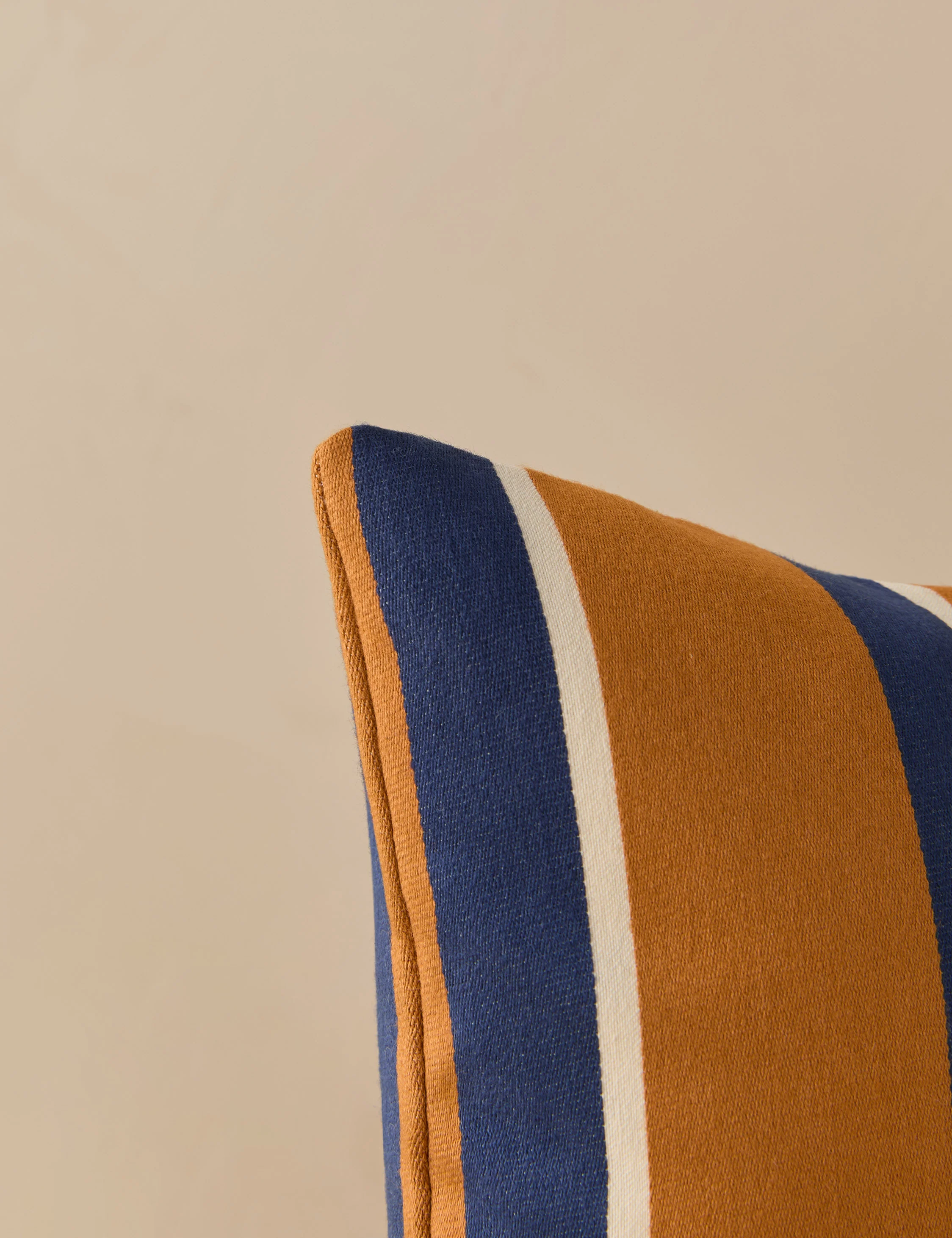 Chandler Pillow - Image 12