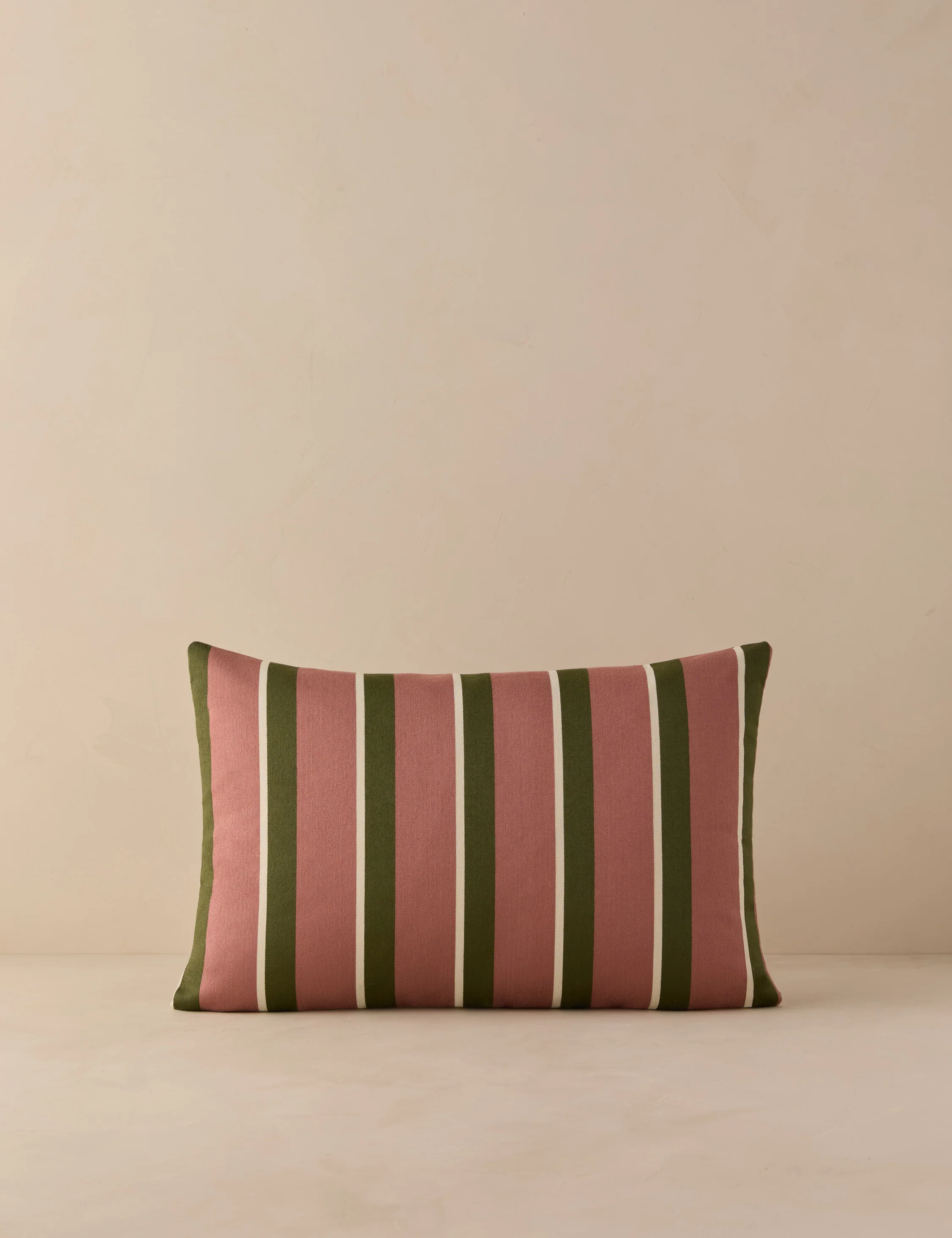 Chandler Pillow - Image 14