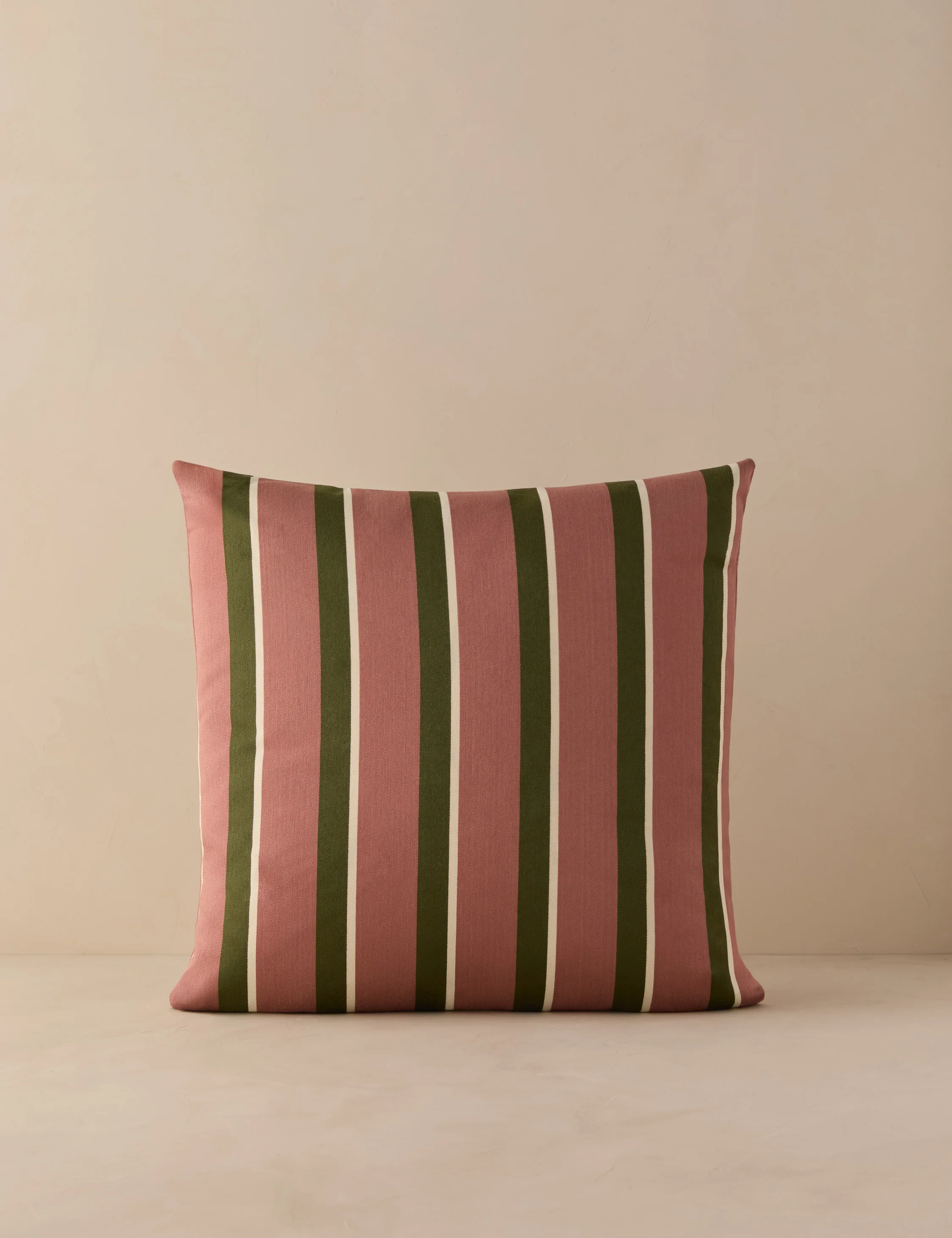 Chandler Pillow - Image 15