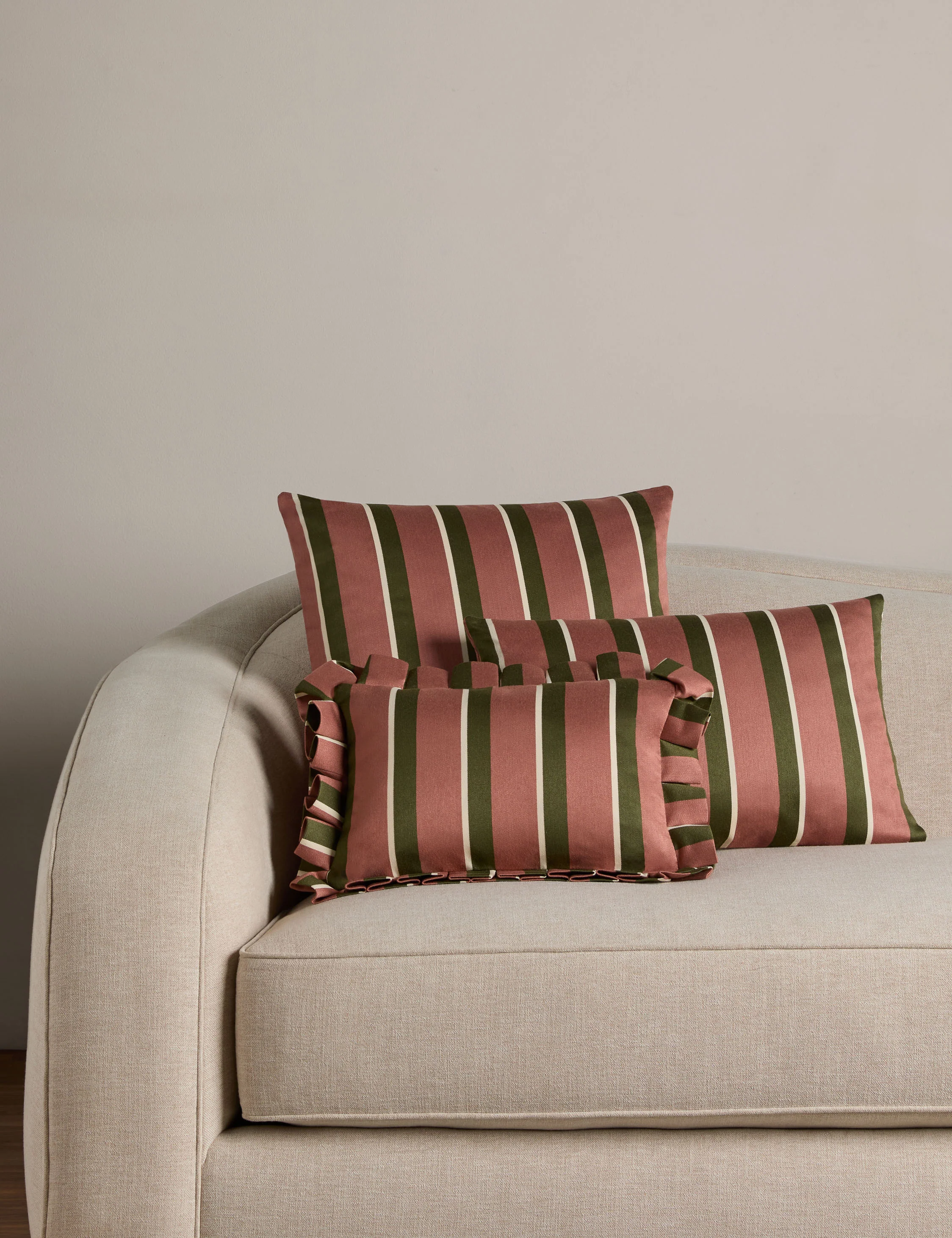 Chandler Pillow - Image 16