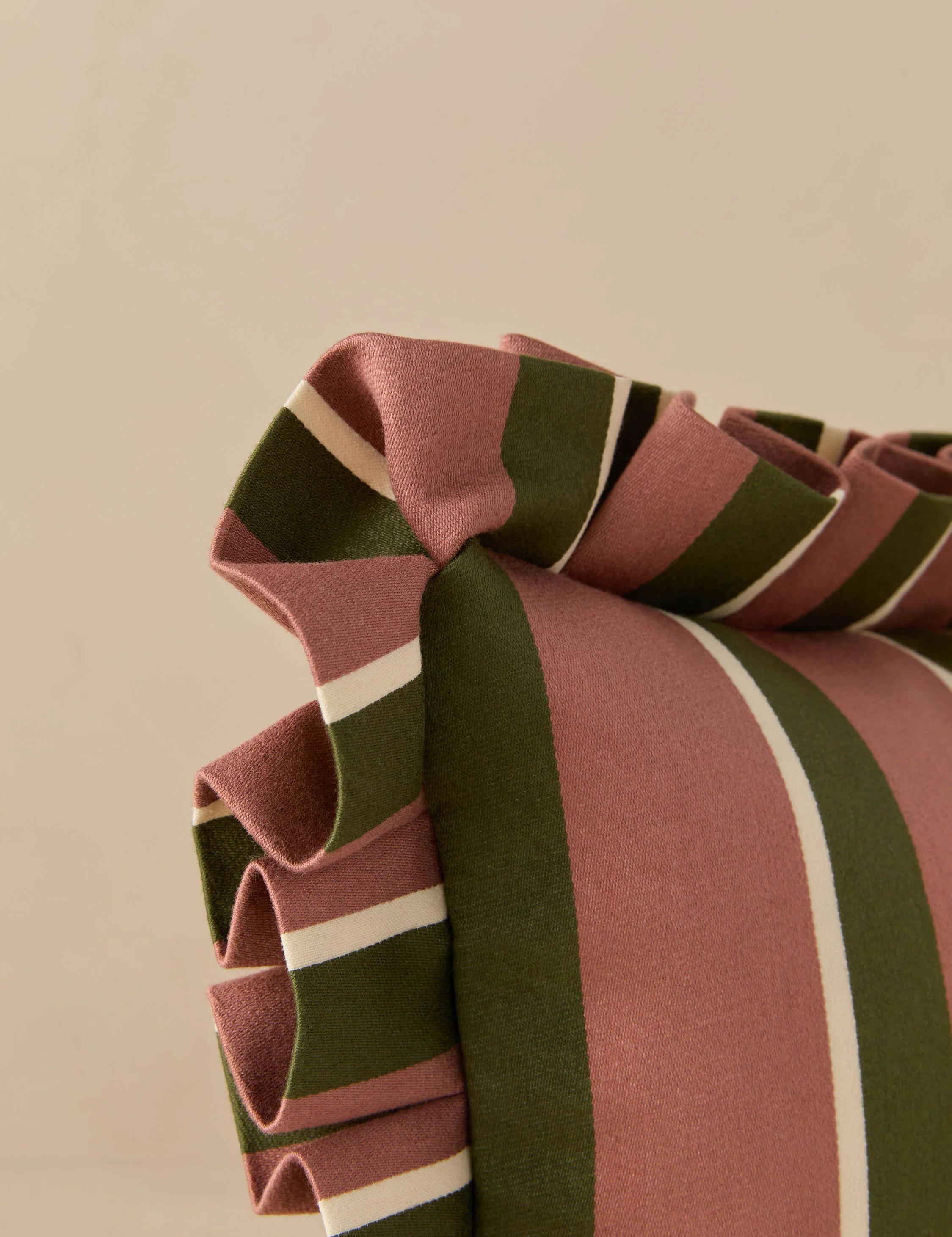 Chandler Pillow - Image 17