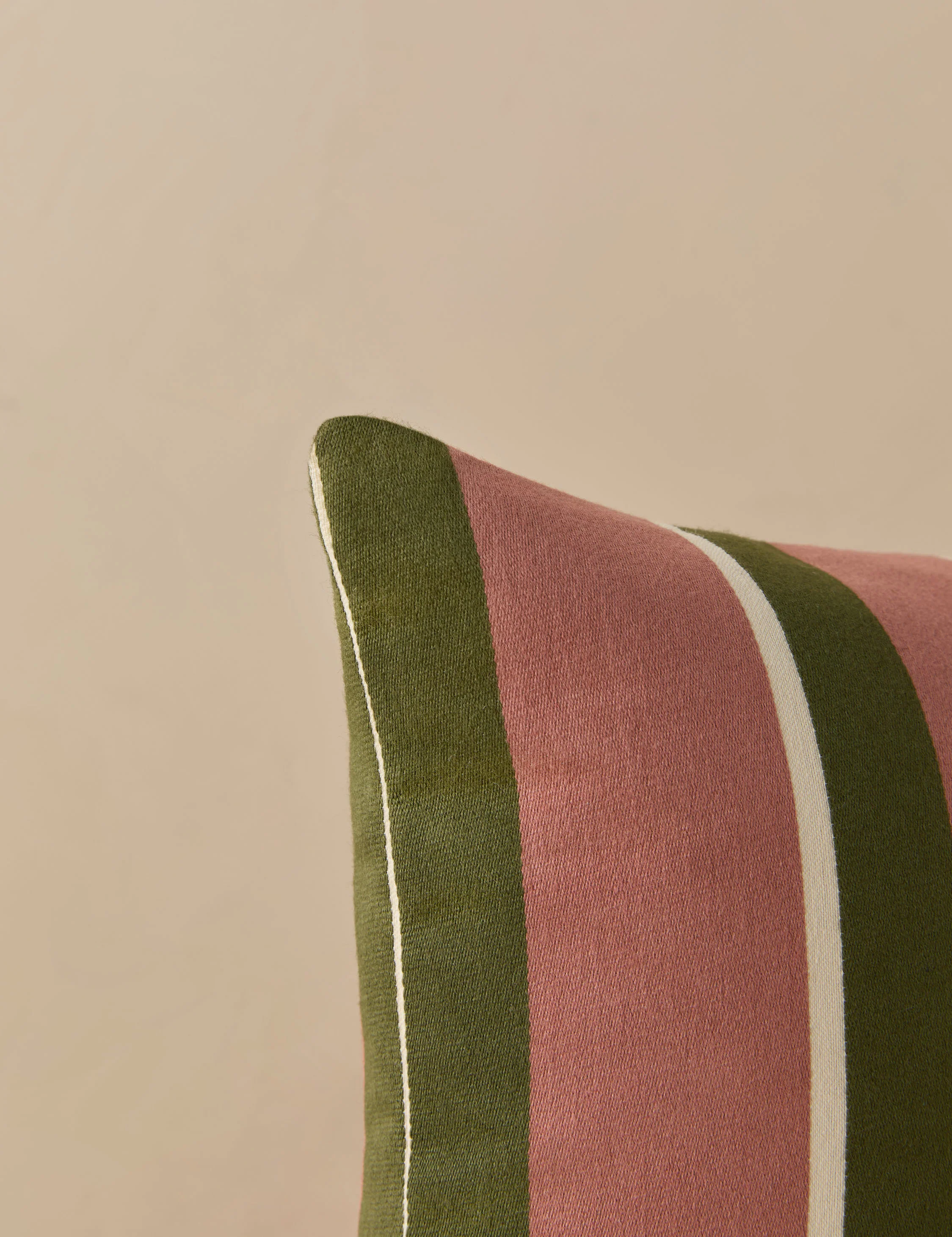 Chandler Pillow - Image 18
