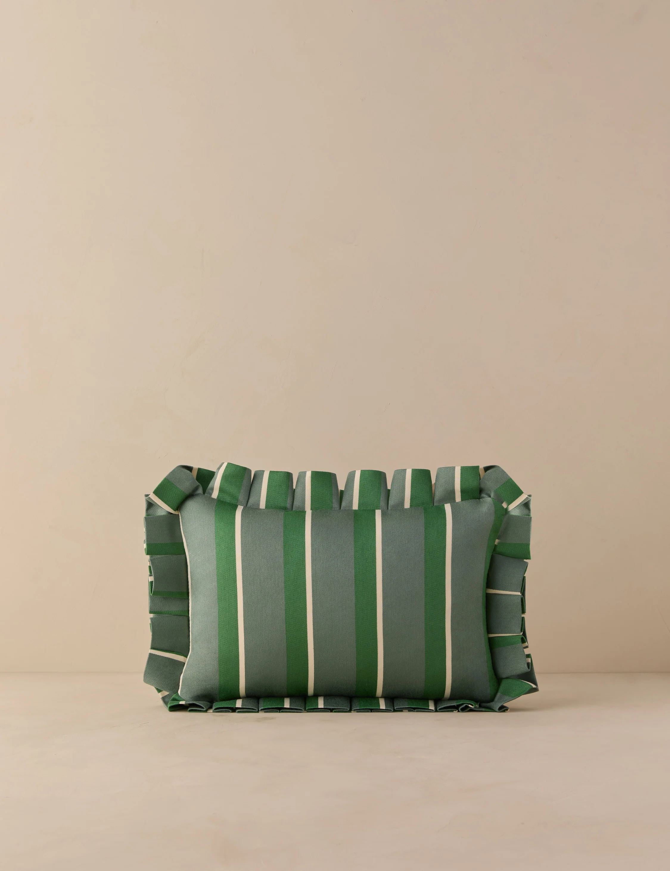 Chandler Pillow - Image 19