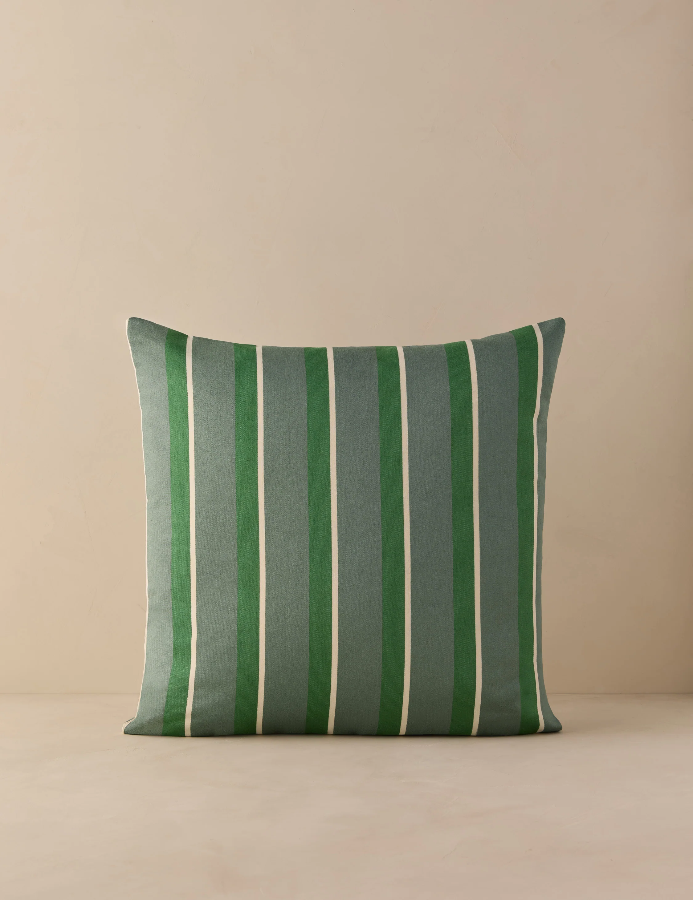 Chandler Pillow - Image 21
