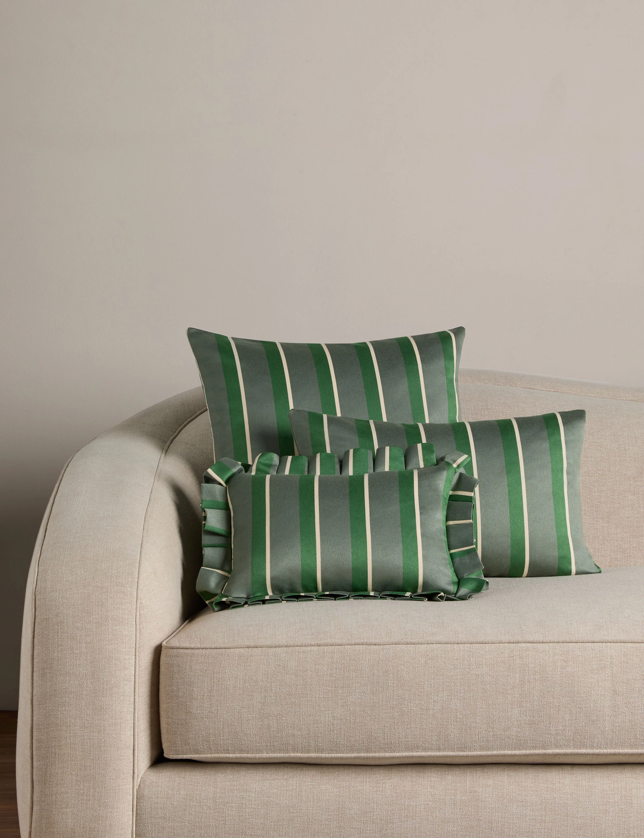 Chandler Pillow - Image 22