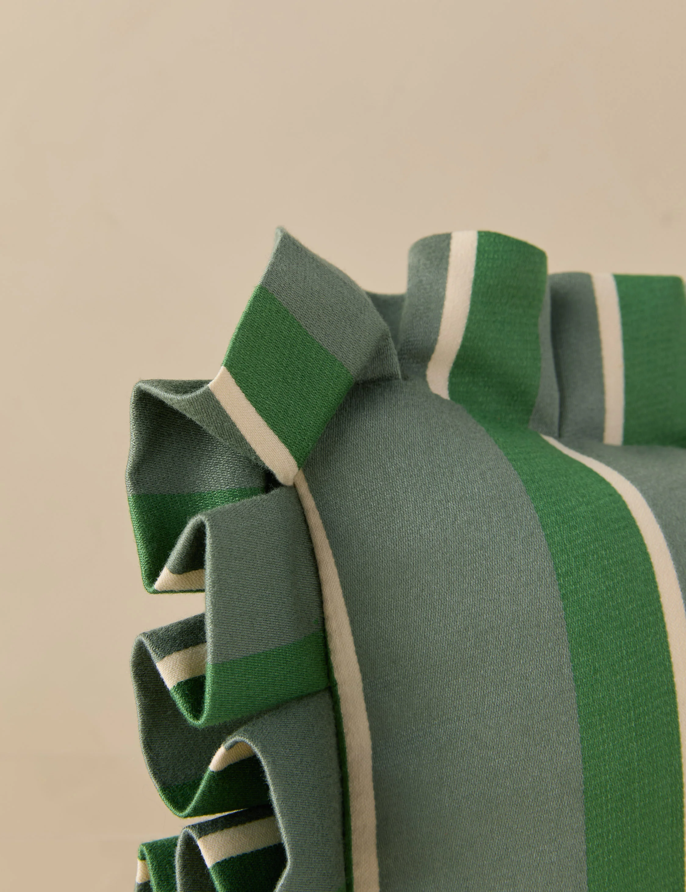 Chandler Pillow - Image 23