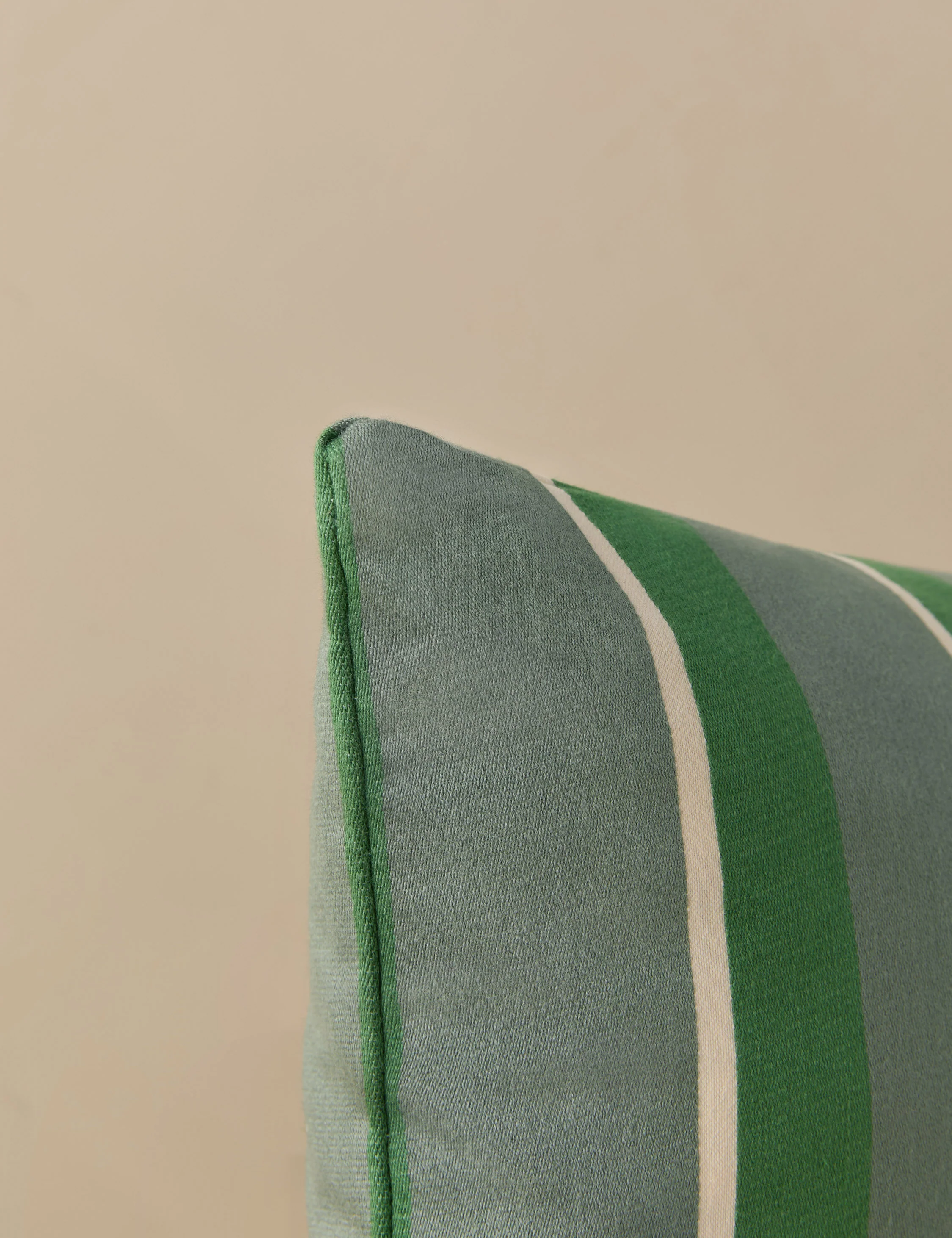 Chandler Pillow - Image 24