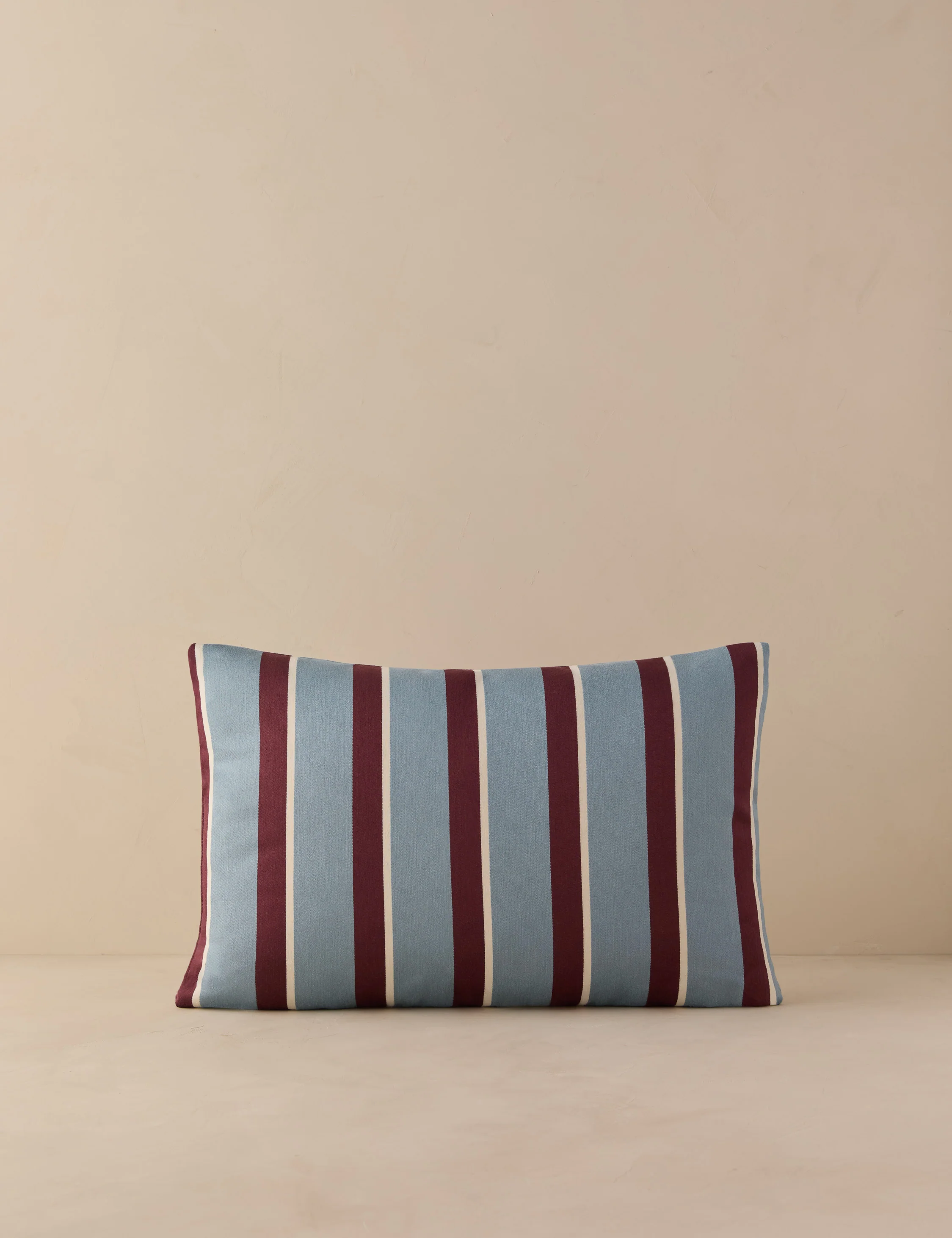 Chandler Pillow - Image 3