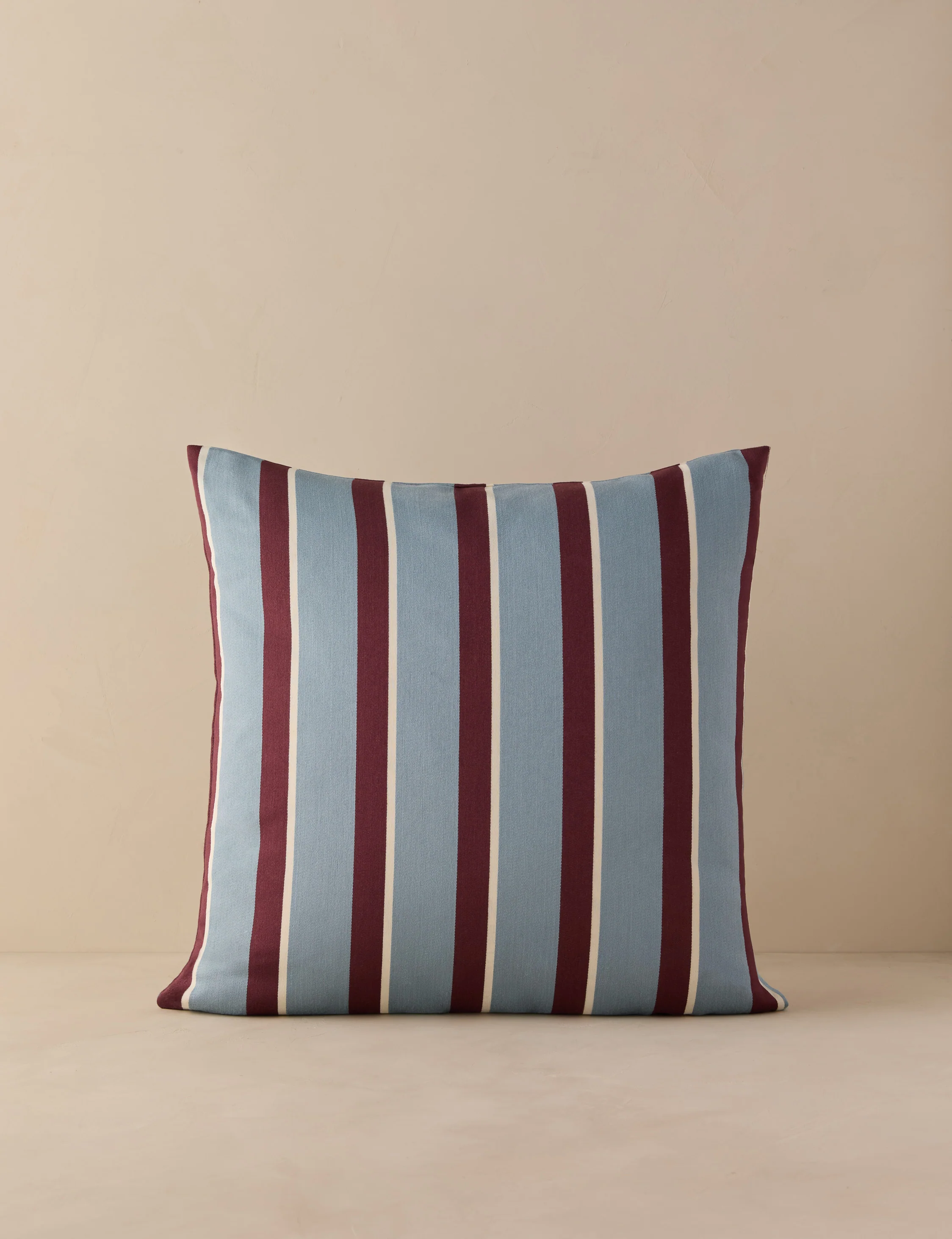 Chandler Pillow - Image 4