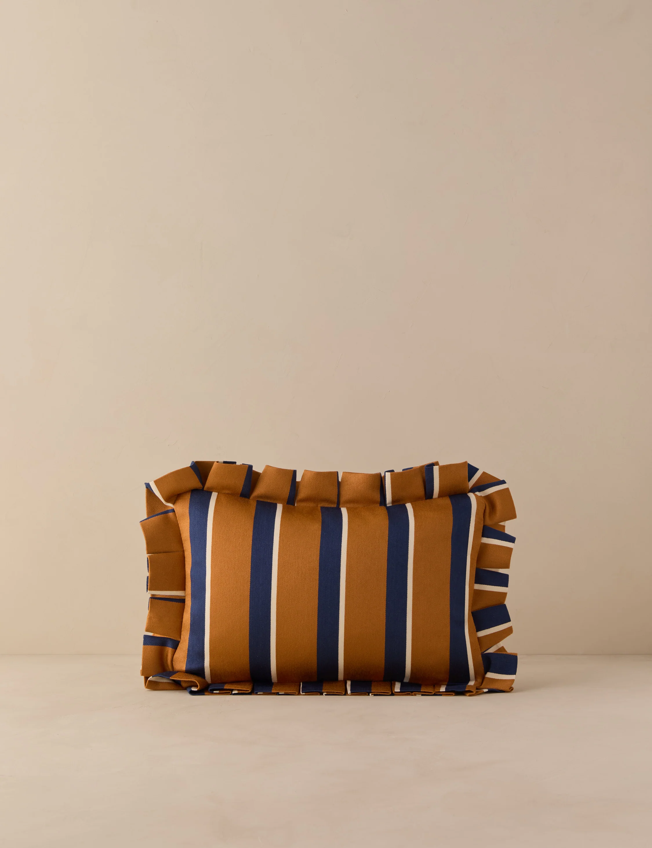 Chandler Pillow - Image 7