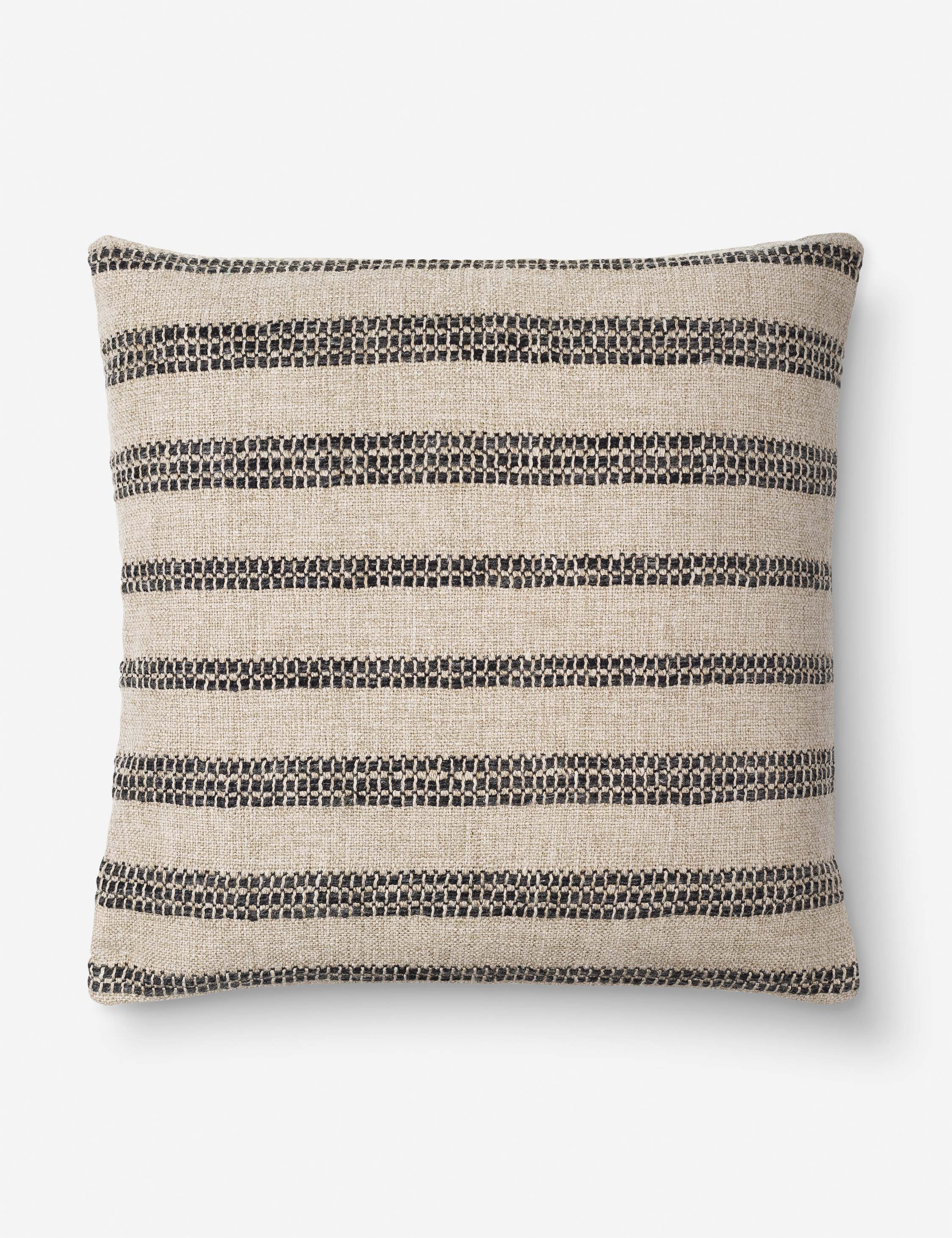 Chaney Pillow