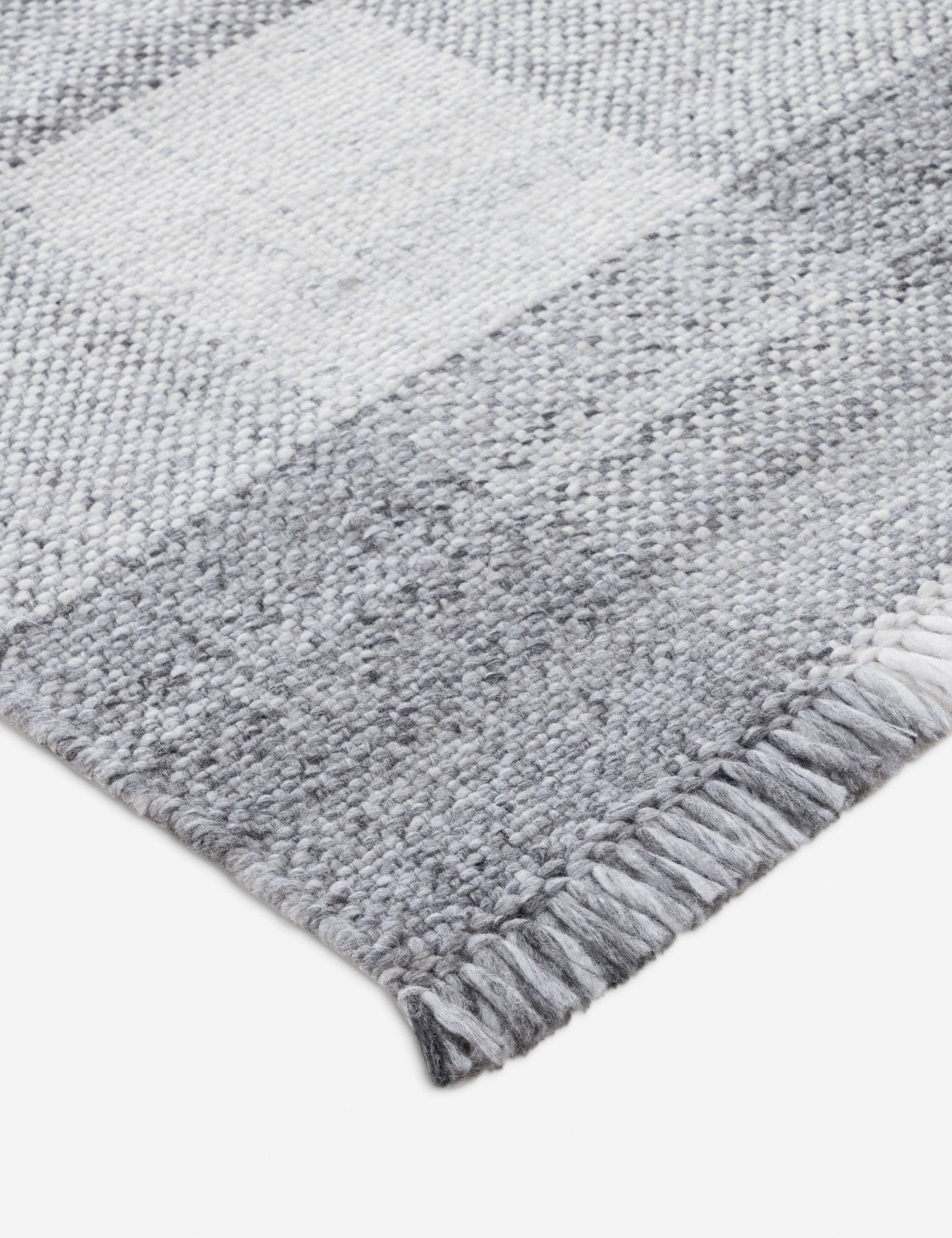 Channing Flatweave Indoor / Outdoor Rug - Image 10