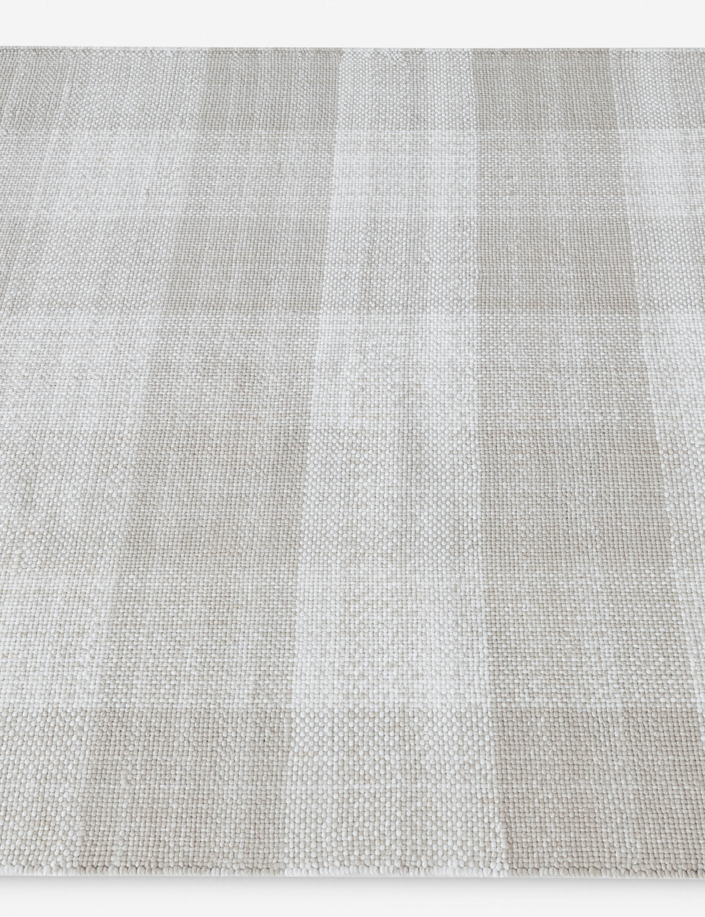 Channing Flatweave Indoor / Outdoor Rug - Image 2