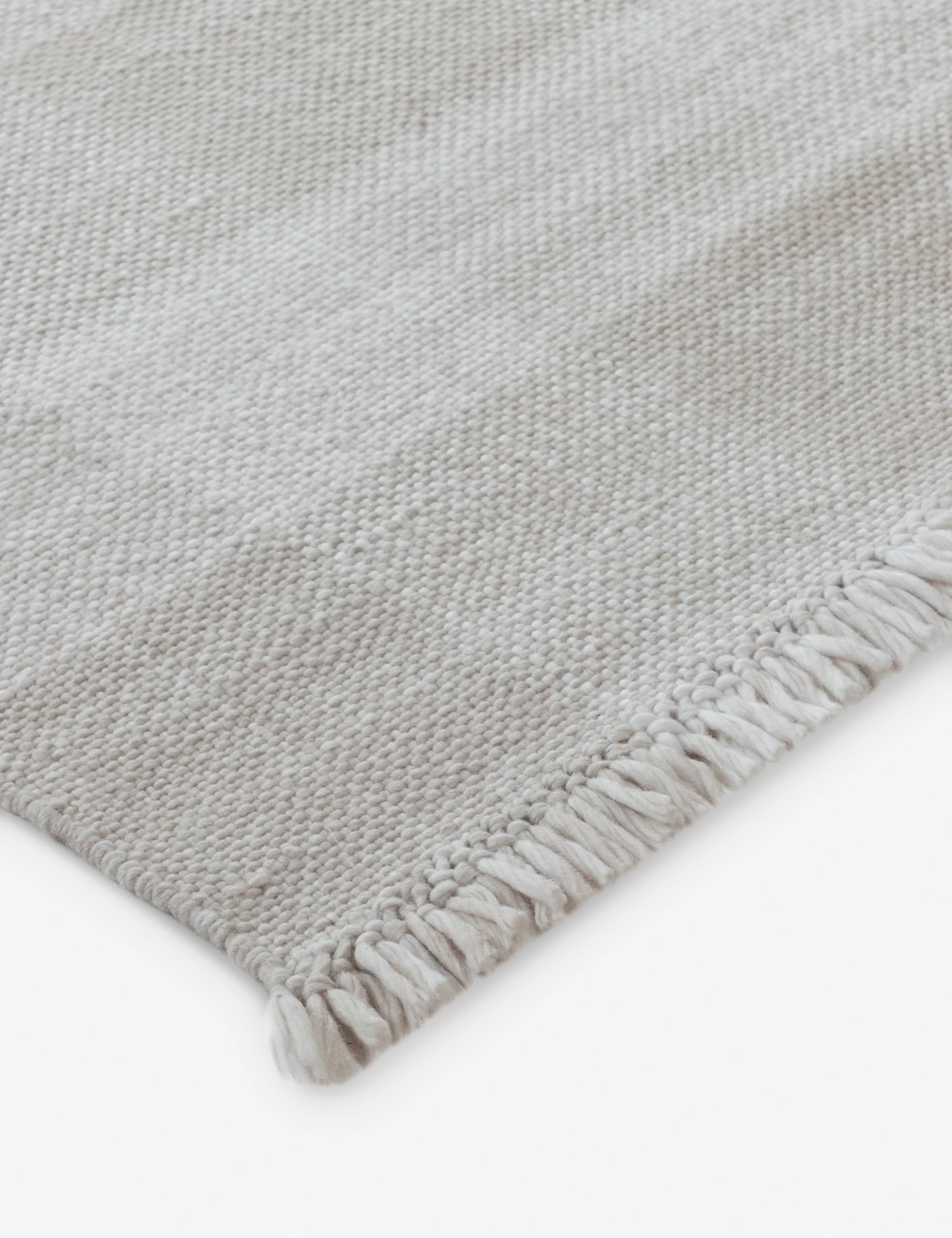 Channing Flatweave Indoor / Outdoor Rug - Image 3