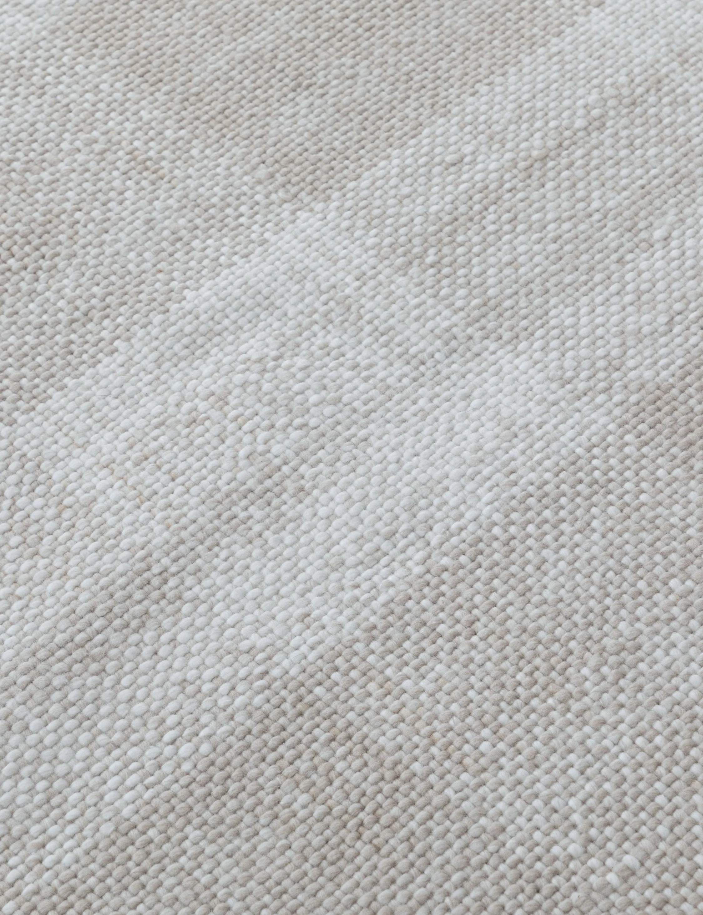 Channing Flatweave Indoor / Outdoor Rug - Image 5