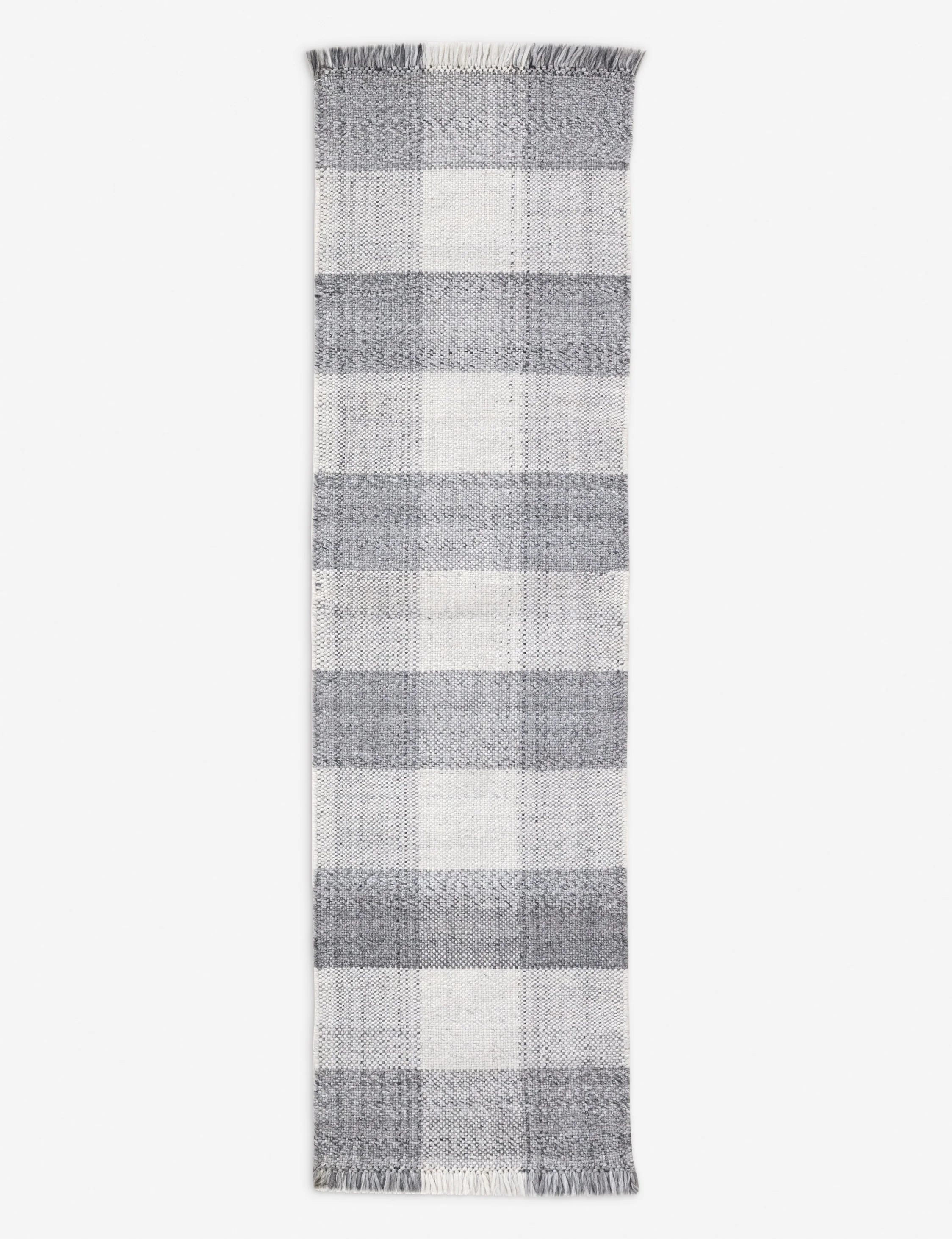 Channing Flatweave Indoor / Outdoor Rug - Image 8