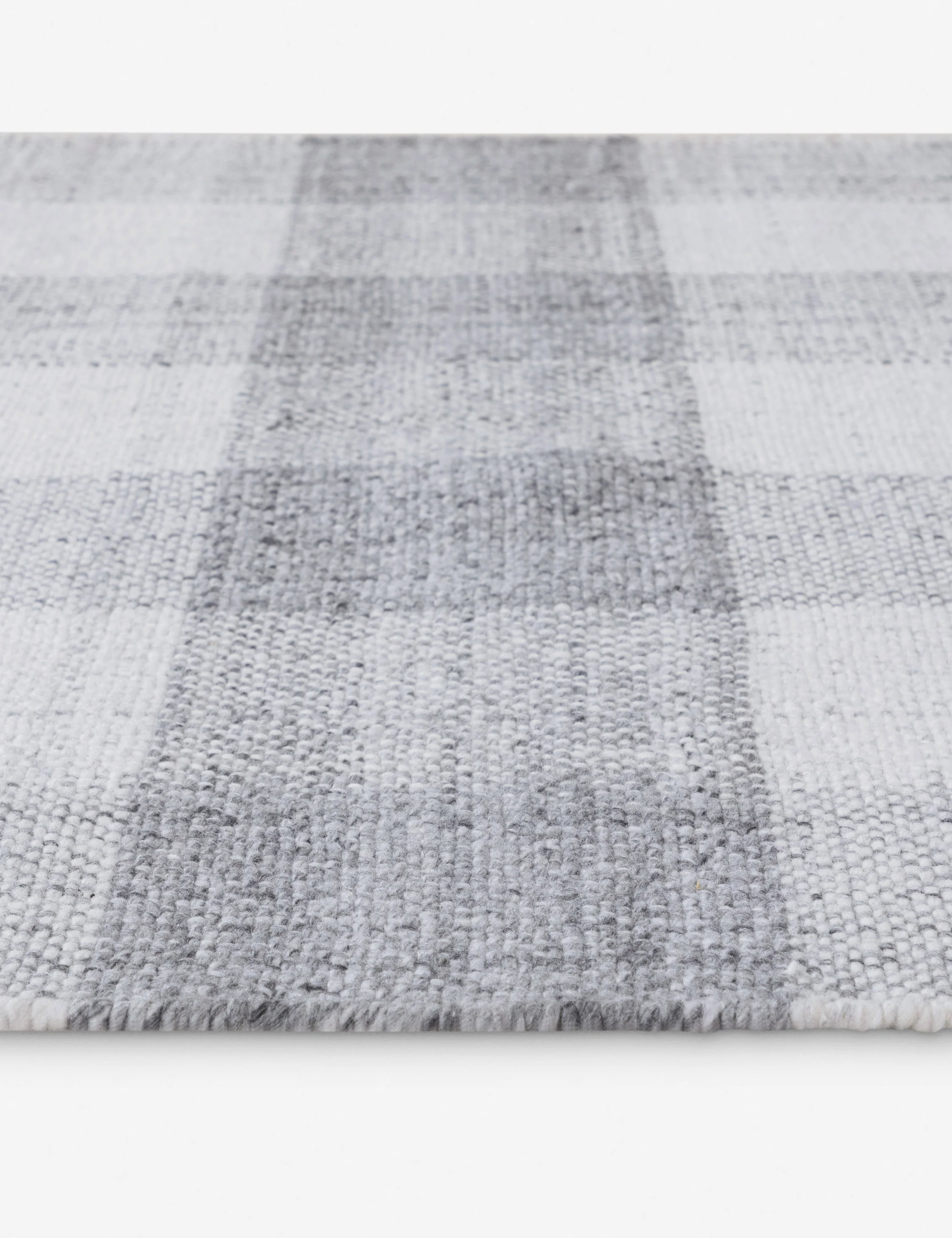 Channing Flatweave Indoor / Outdoor Rug - Image 9