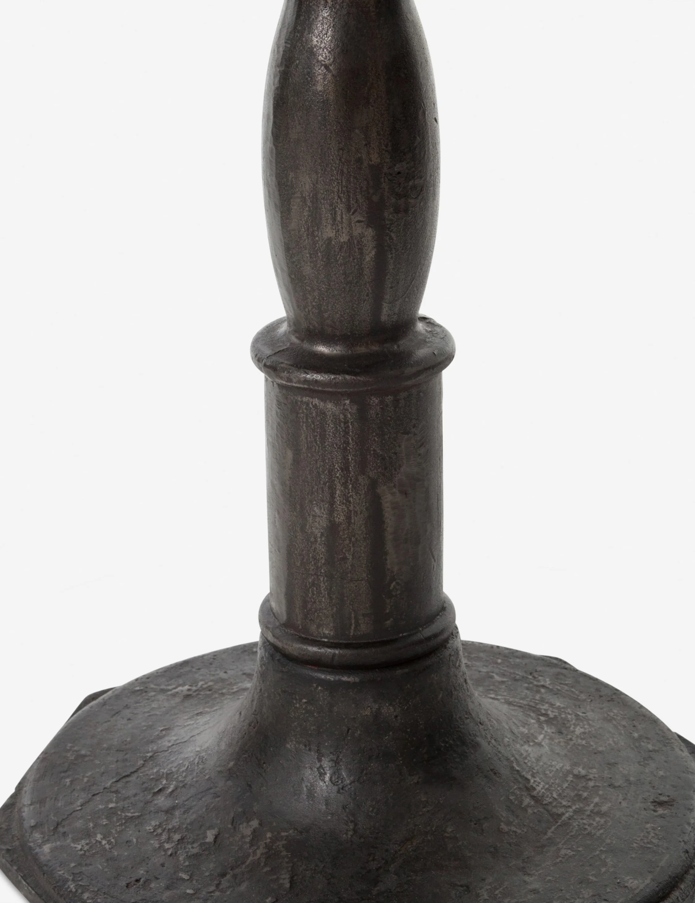 Chantilly Bistro Table - Image 8