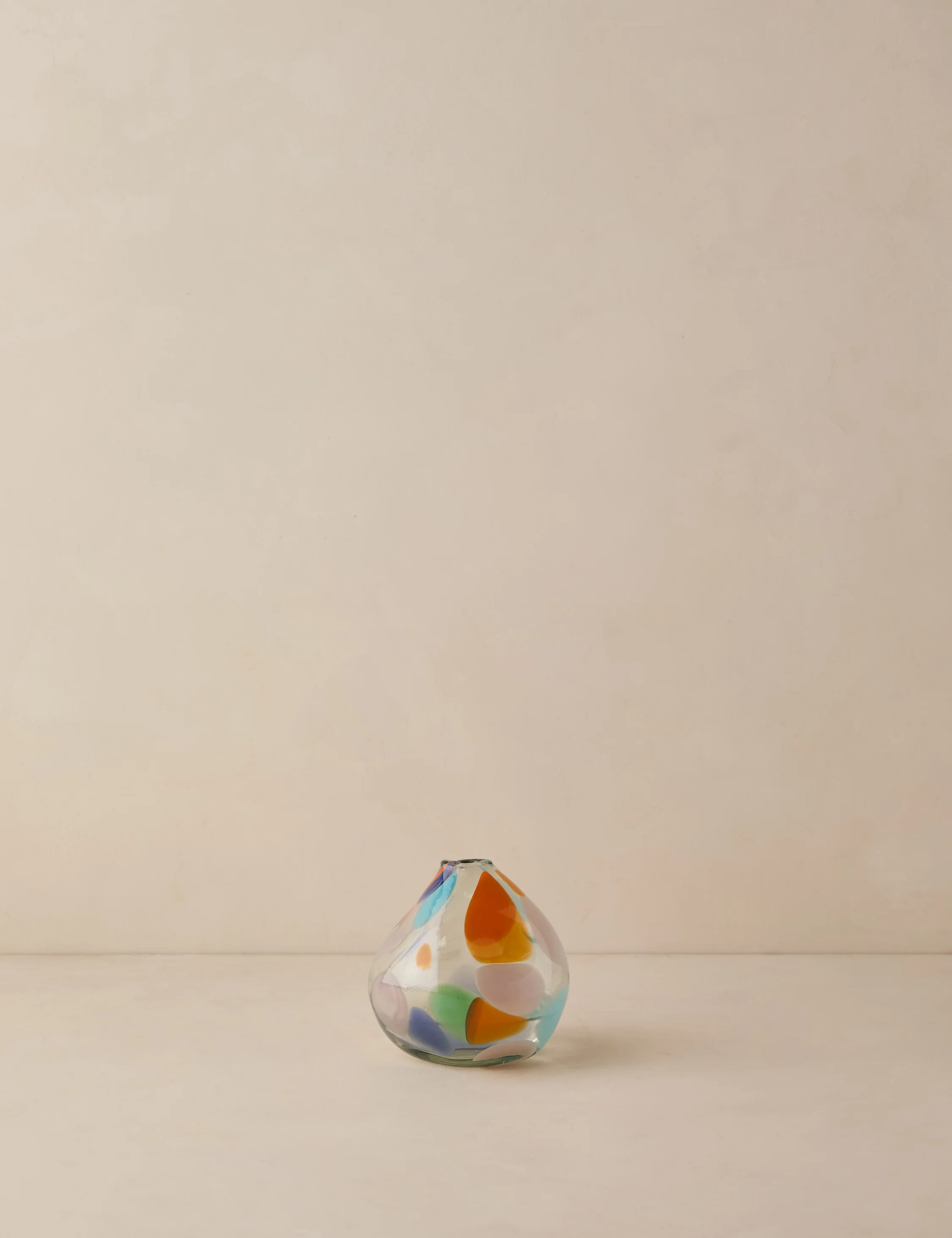 Chapala Object by Meso - Image 3
